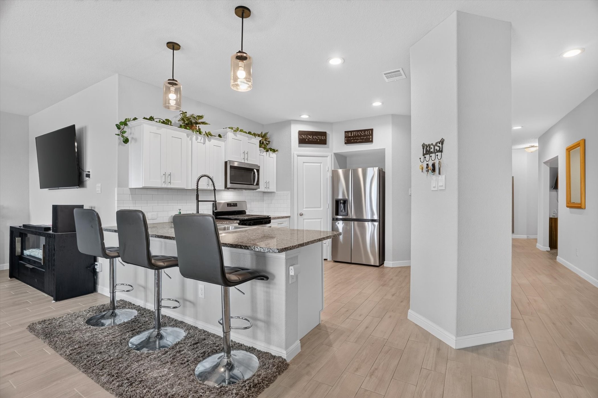 4404 Corktree Lane