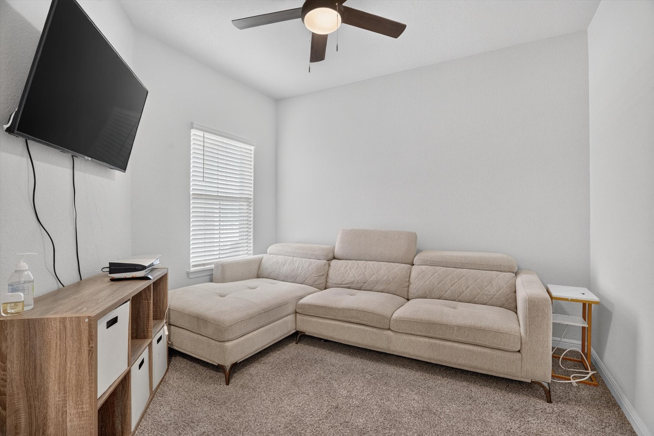 4404 Corktree Lane