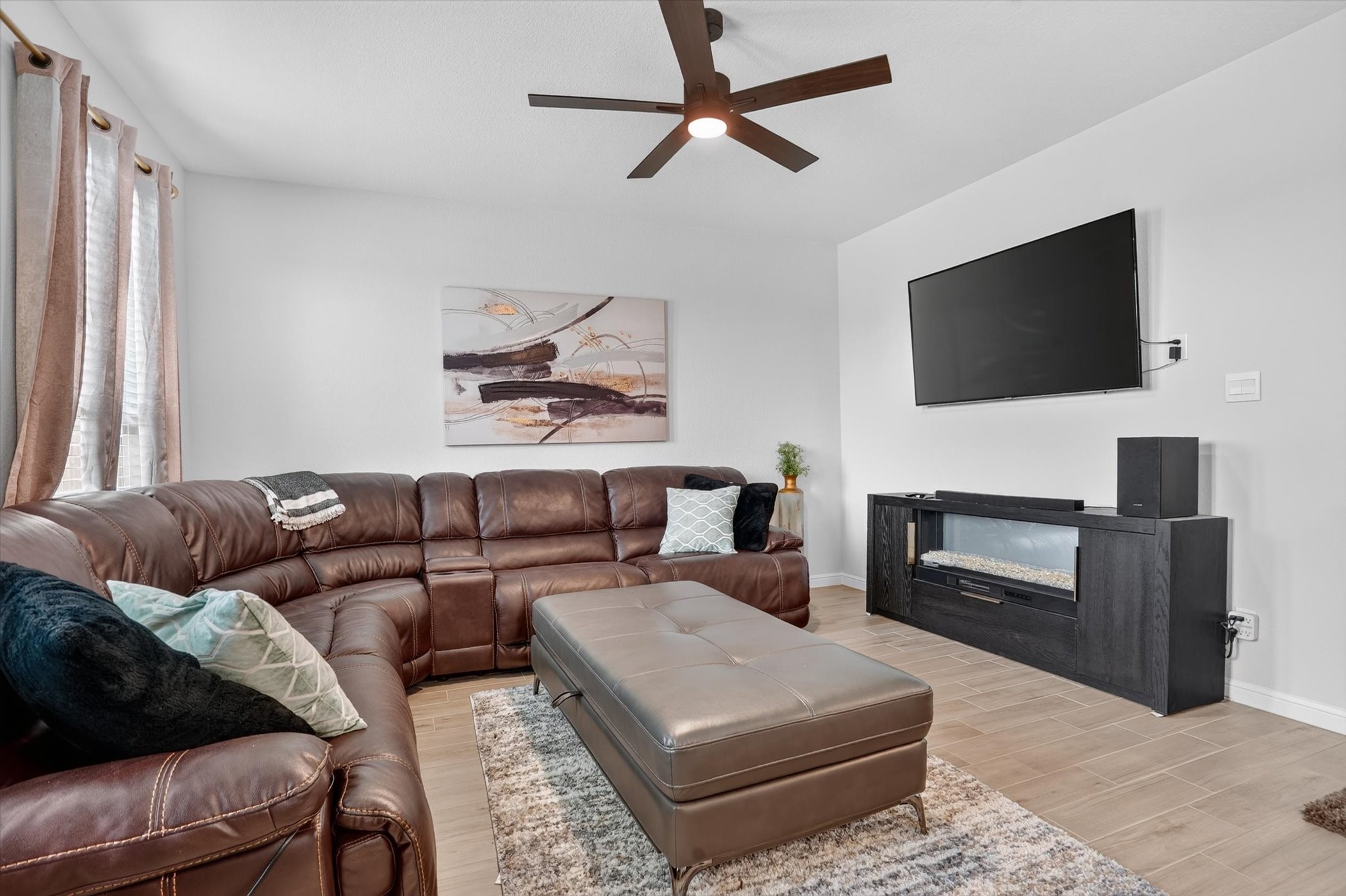 4404 Corktree Lane