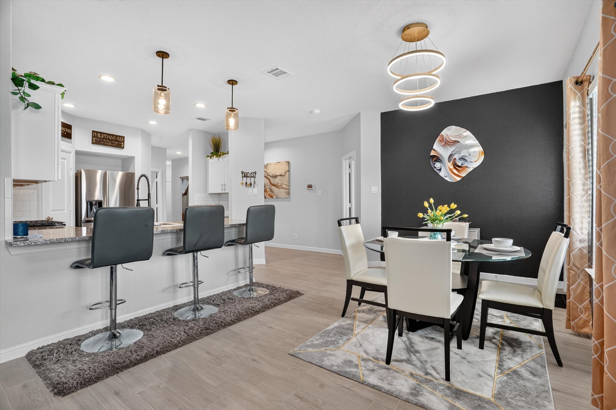 4404 Corktree Lane