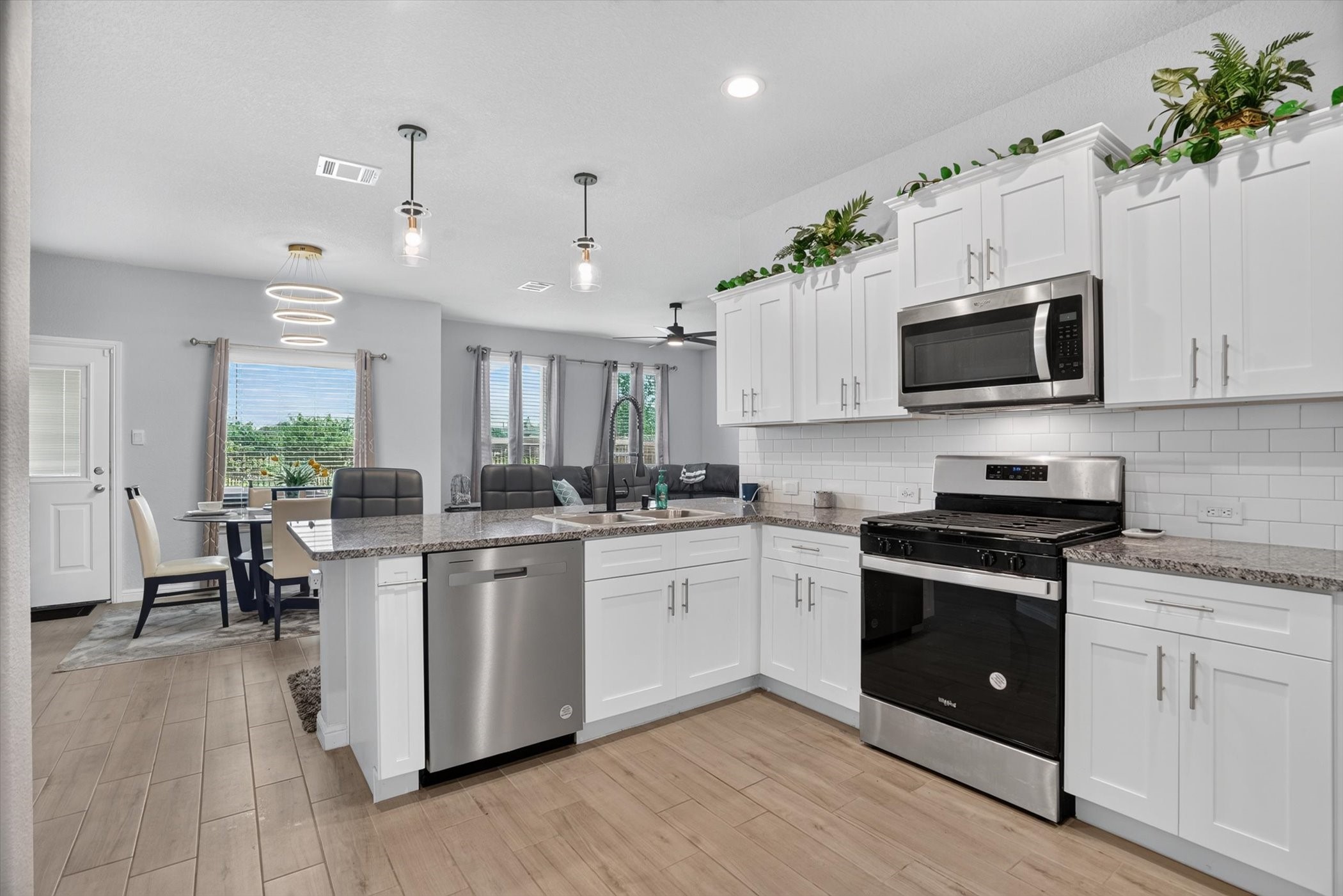 4404 Corktree Lane