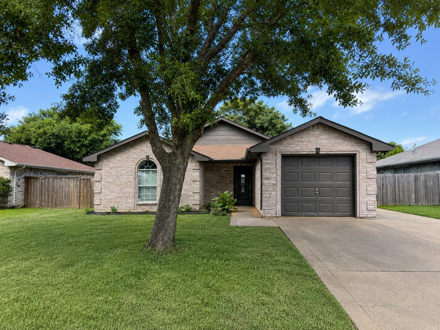 515 Haymarket Drive