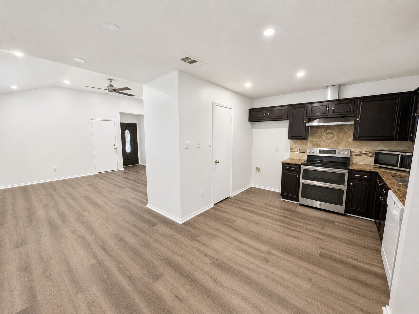515 Haymarket Drive