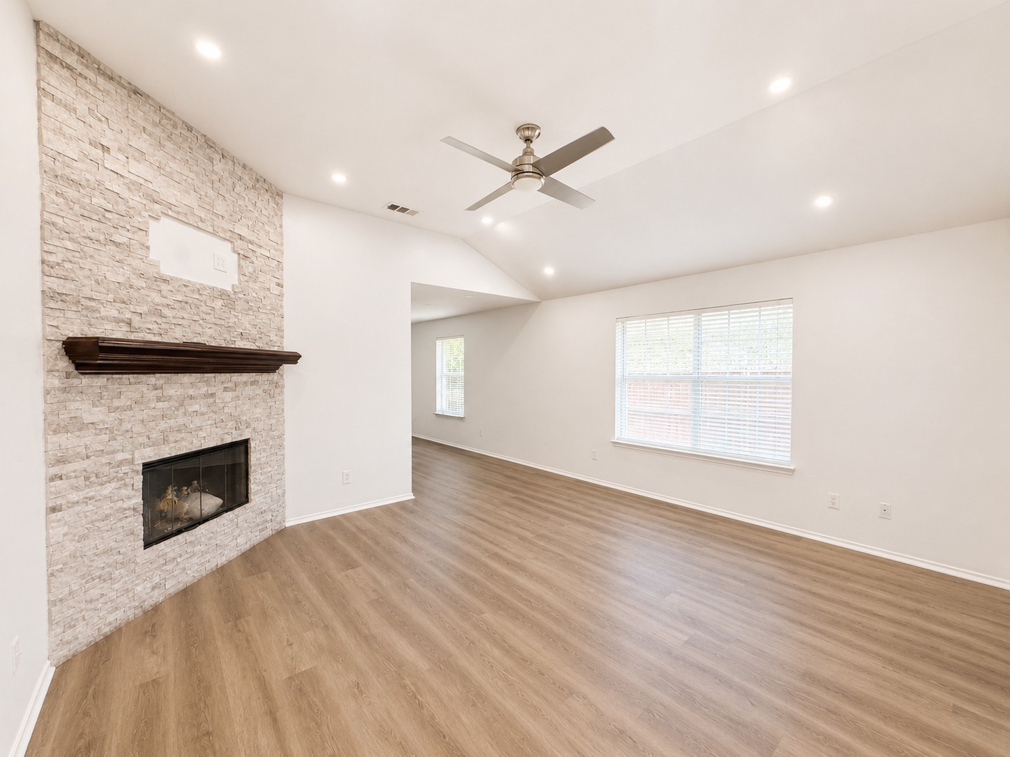 515 Haymarket Drive