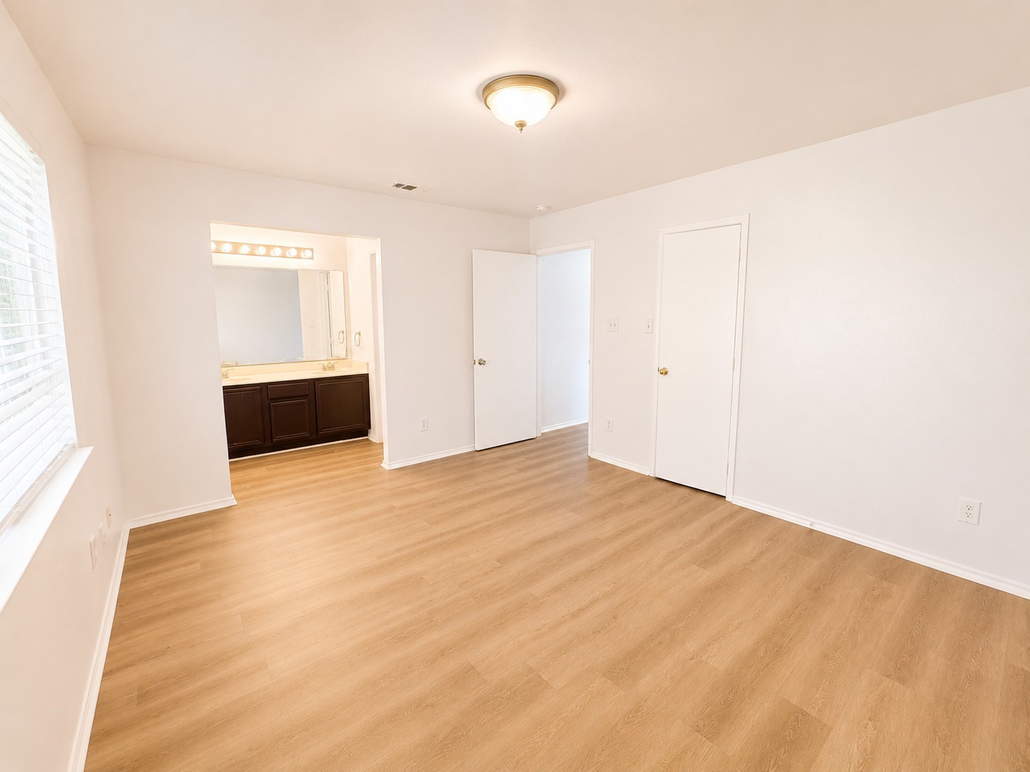 515 Haymarket Drive