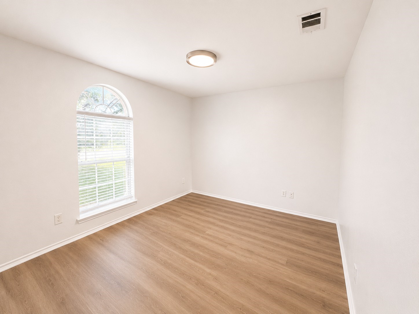 515 Haymarket Drive