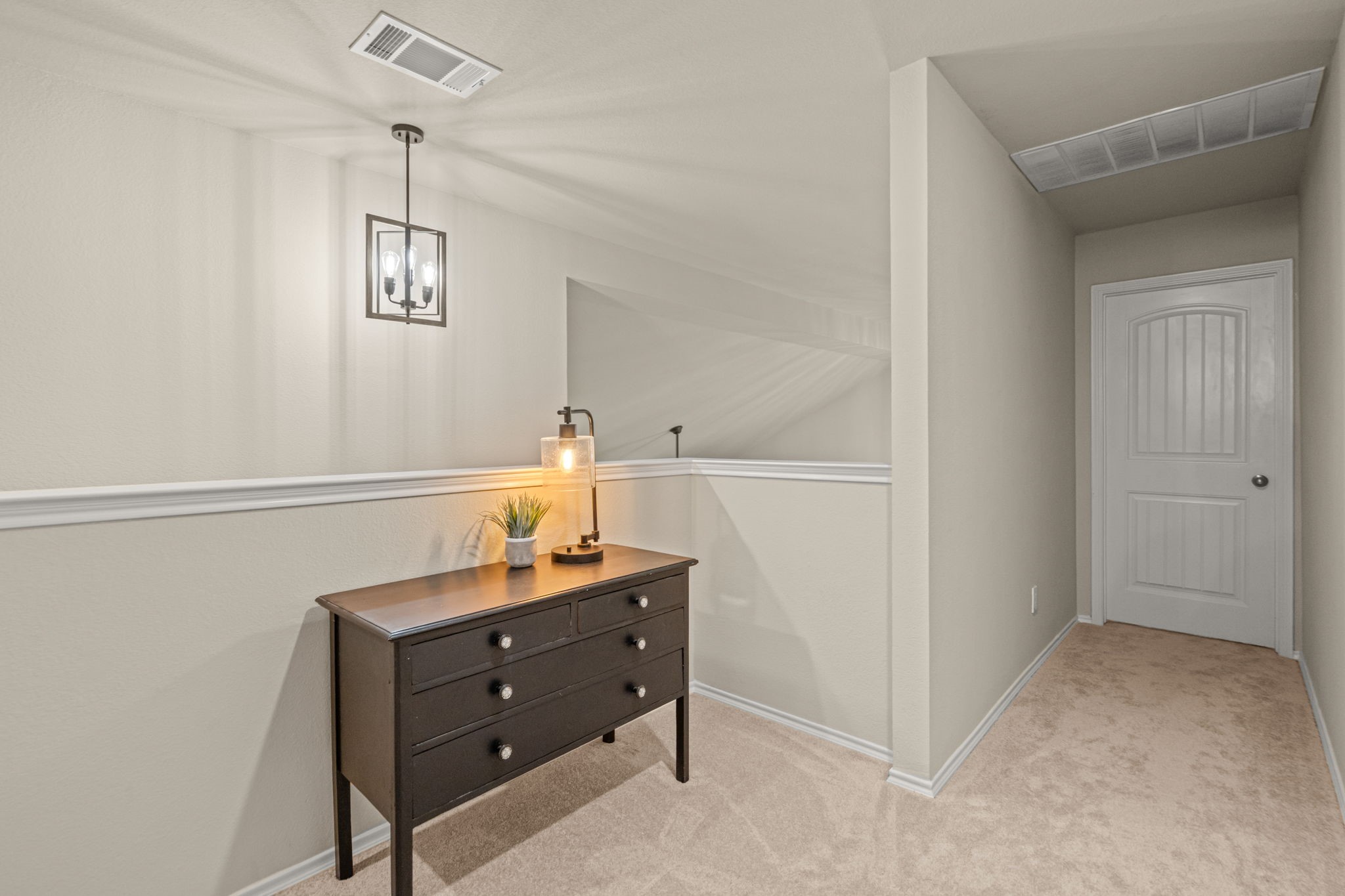 433 Andalusian Trail