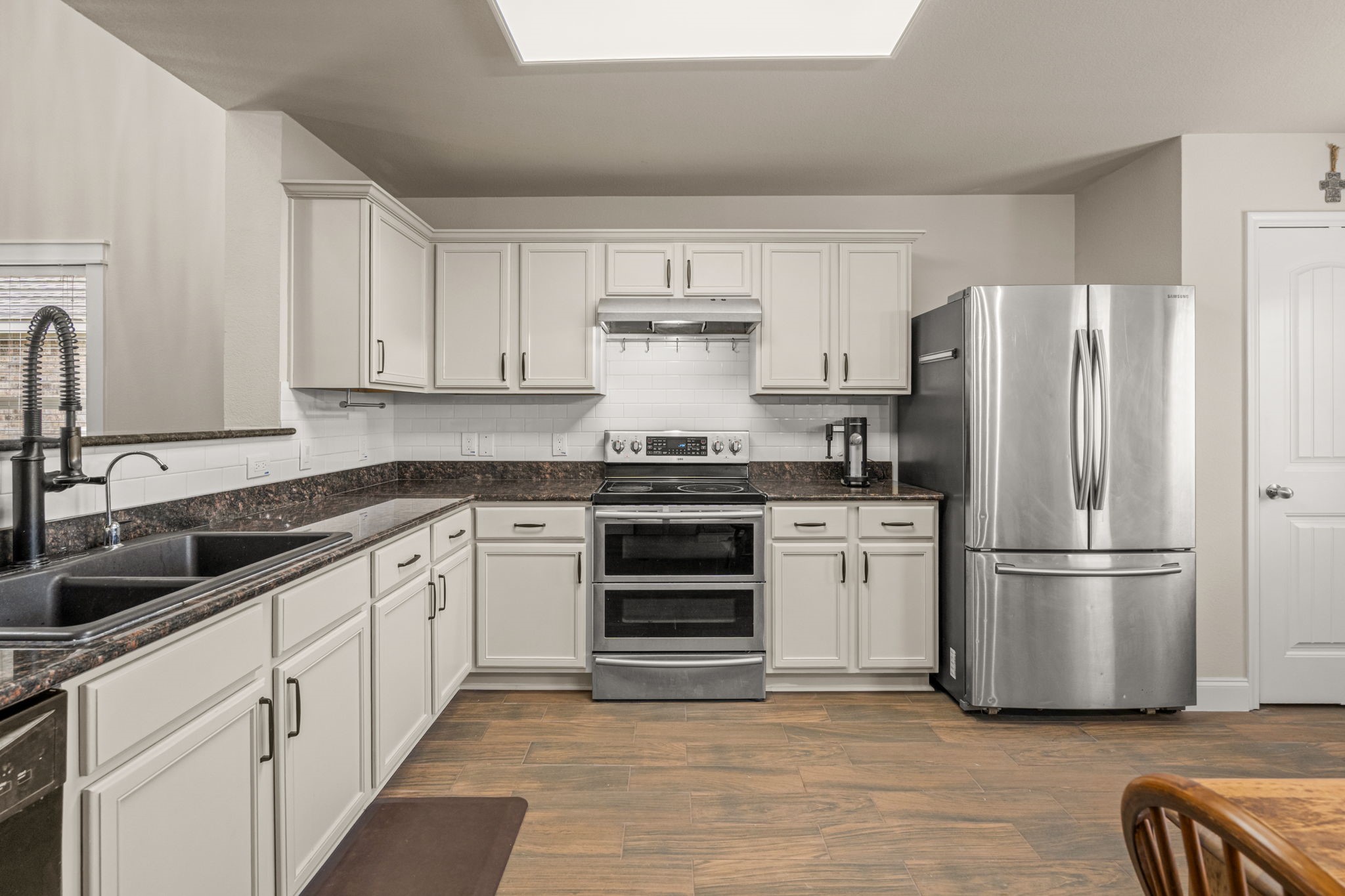 433 Andalusian Trail