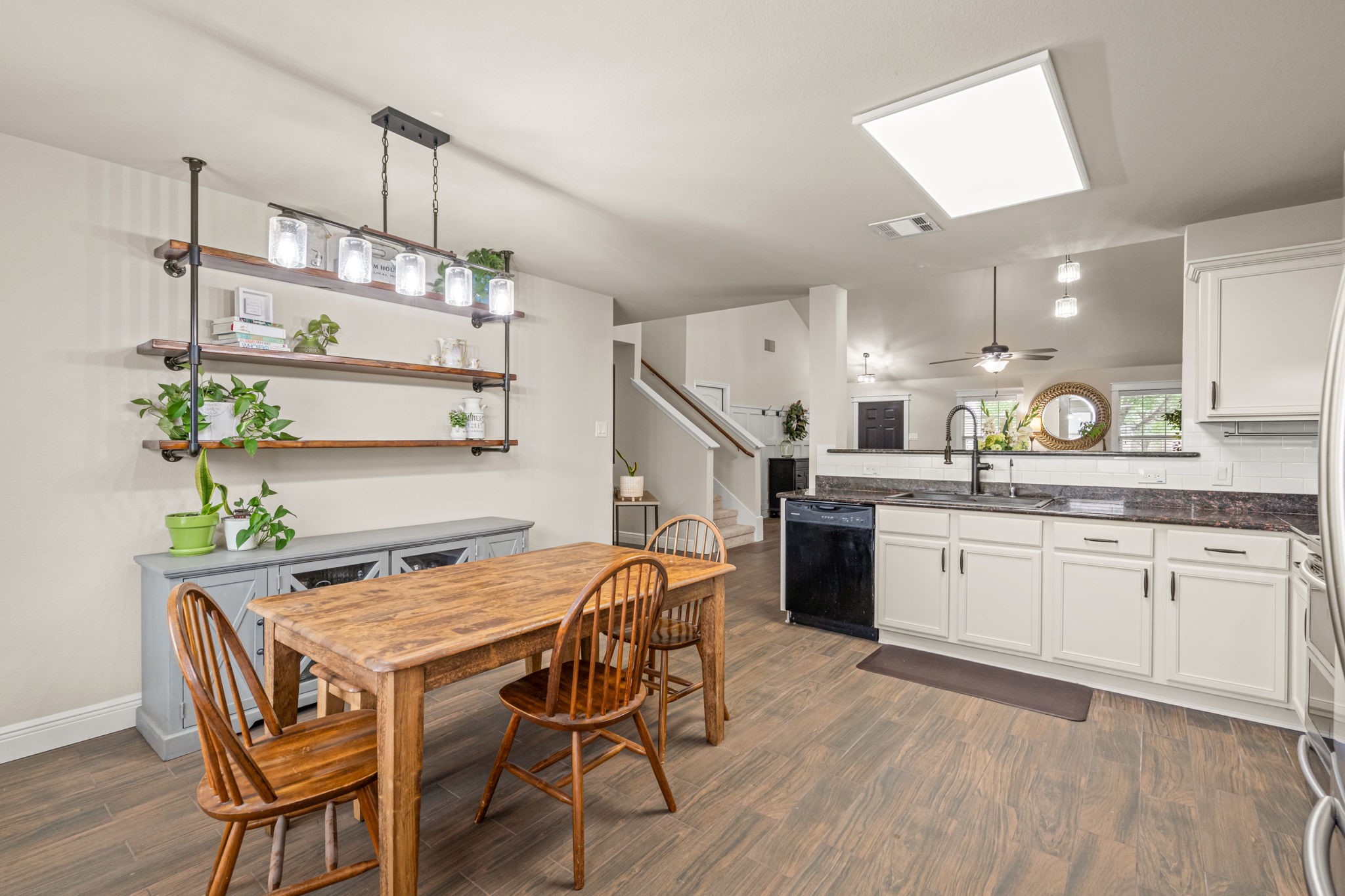 433 Andalusian Trail