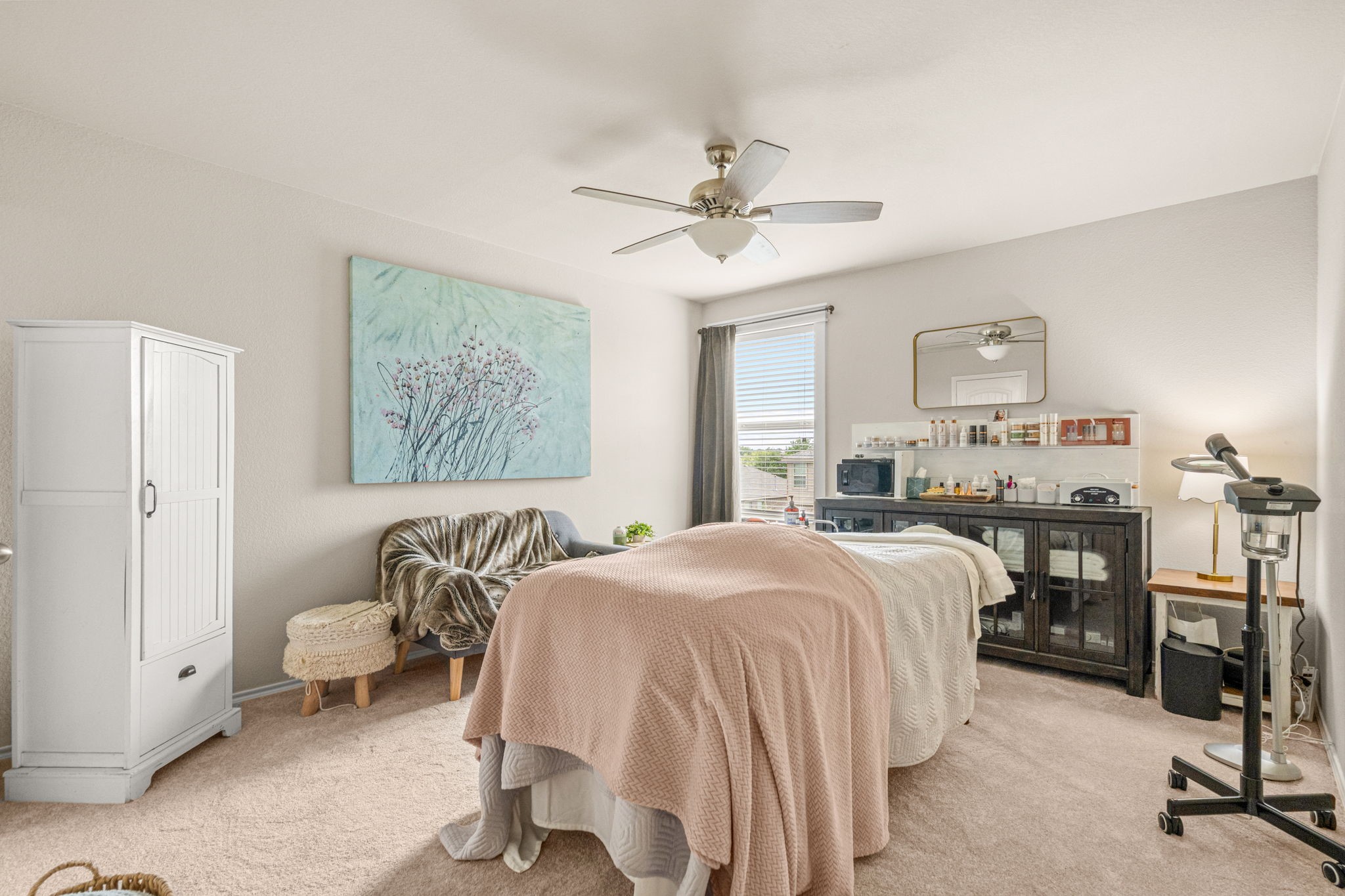 433 Andalusian Trail