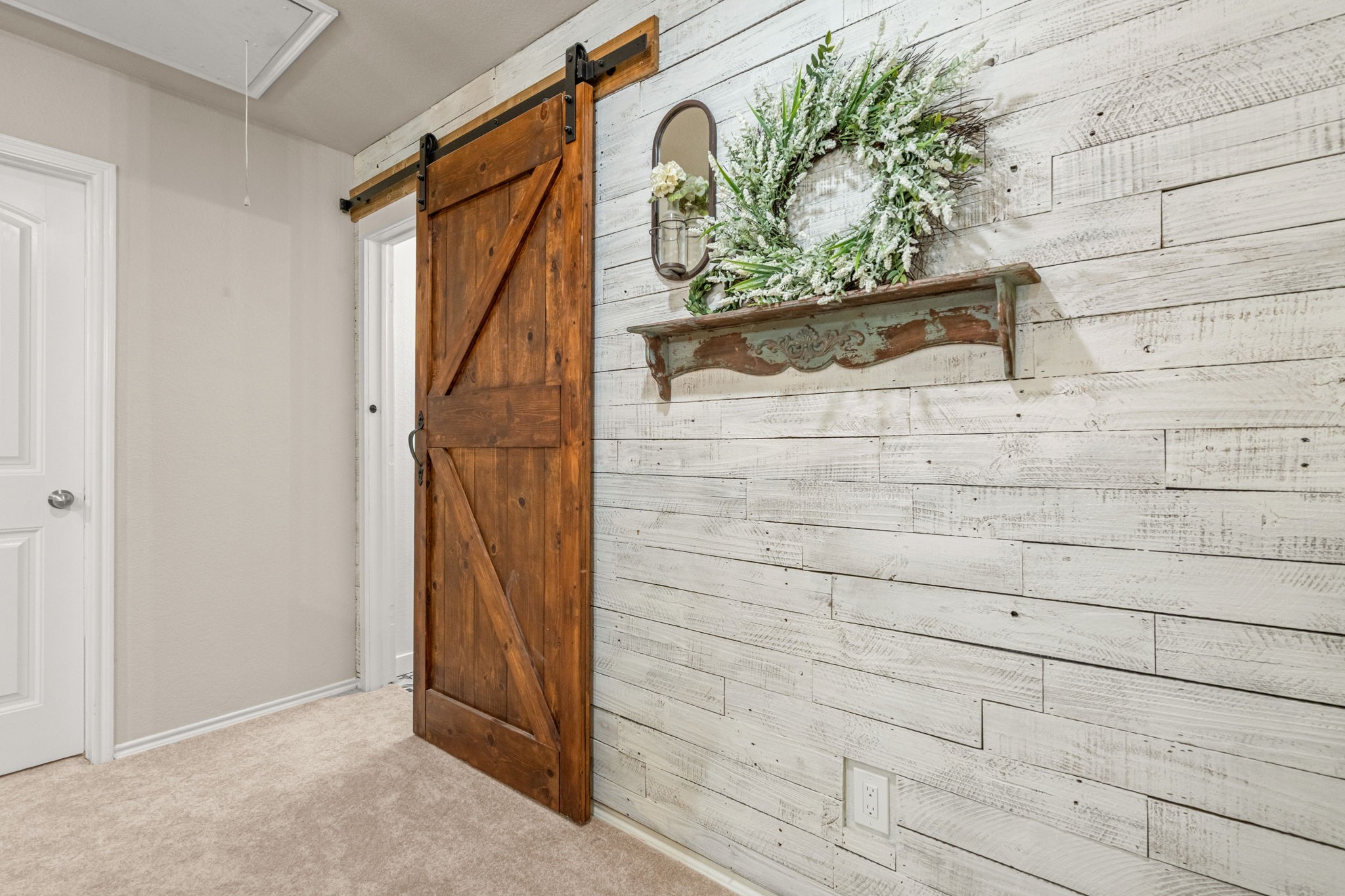 433 Andalusian Trail
