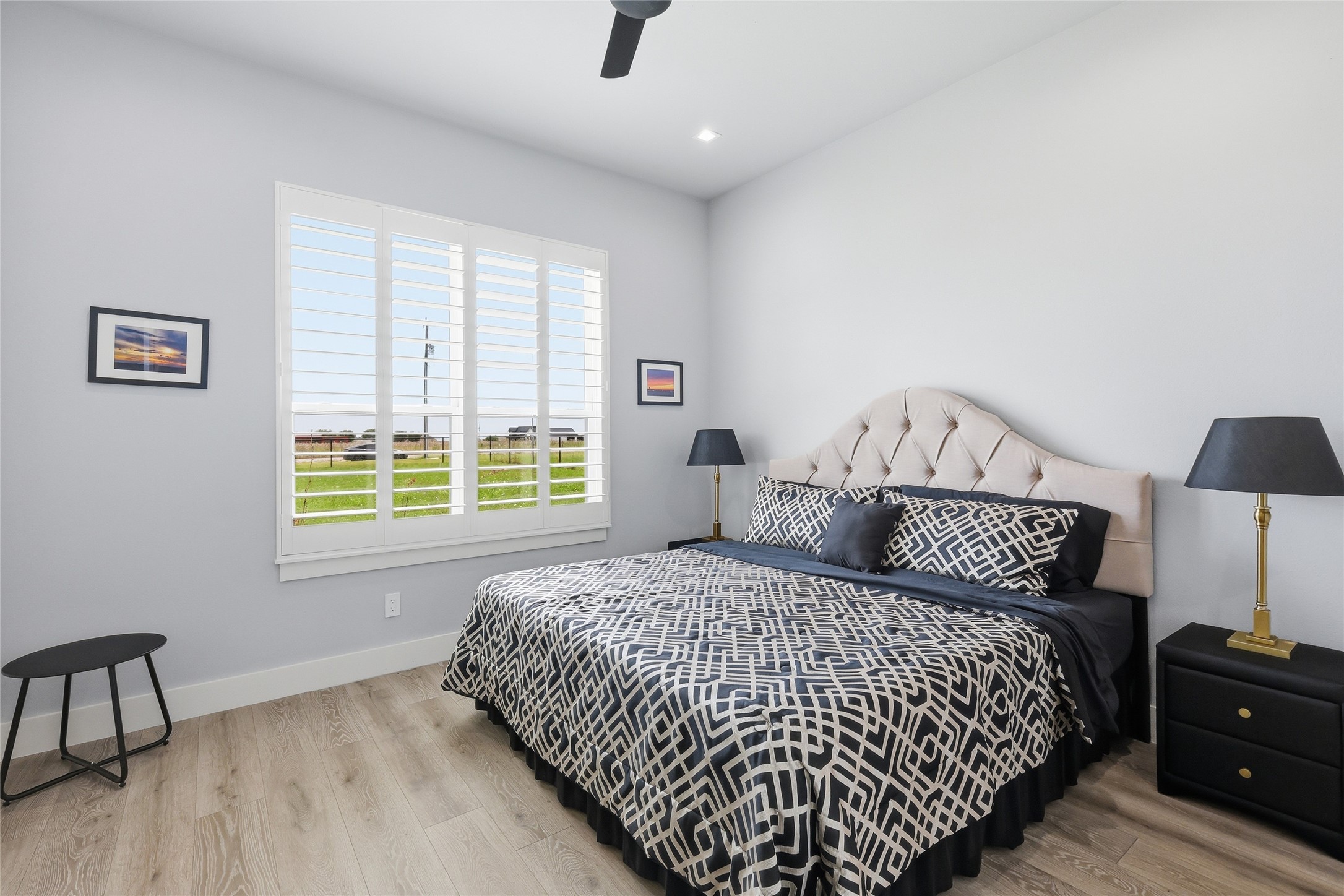 508 Private Access 233114