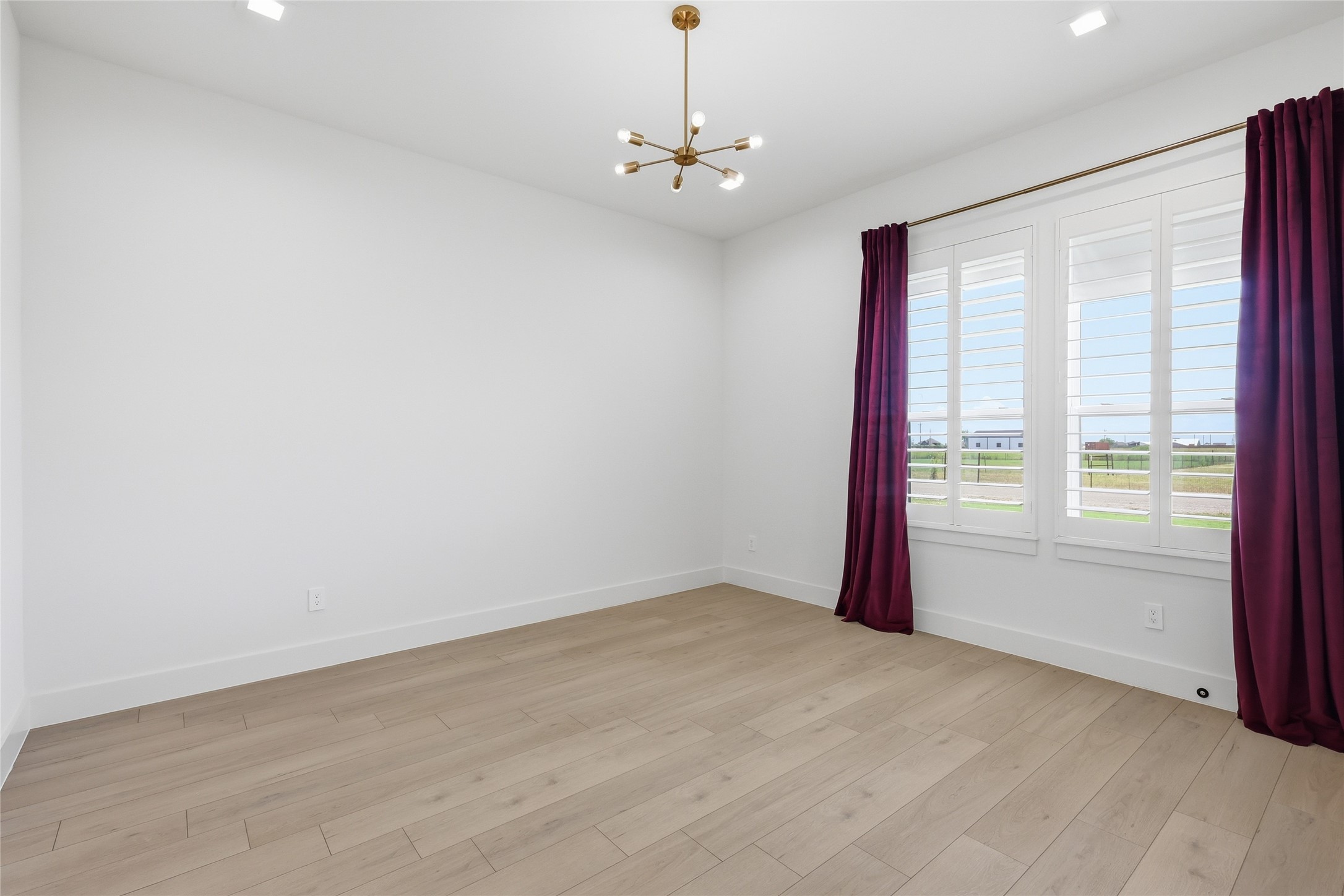 508 Private Access 233114