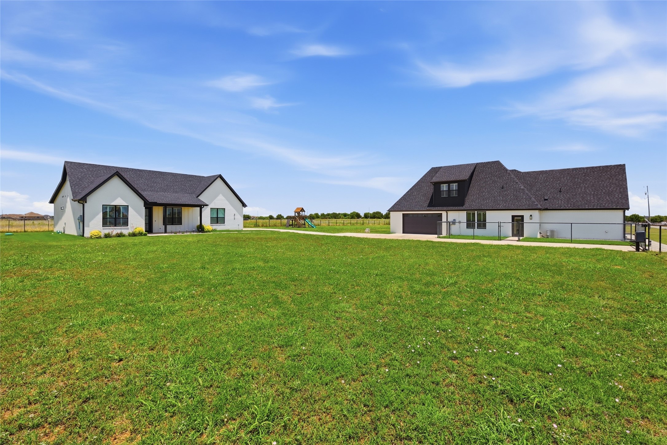 508 Private Access 233114