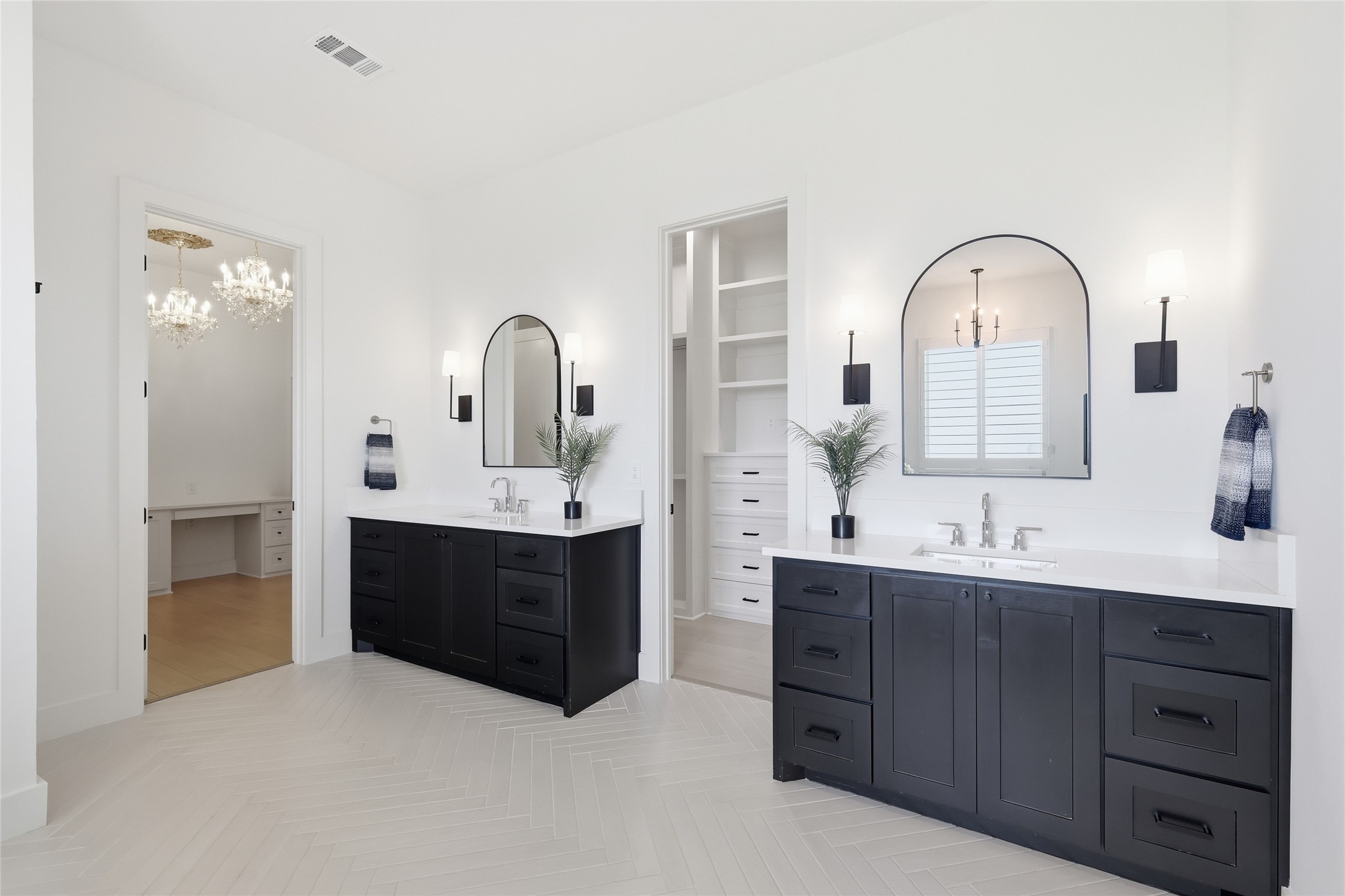 508 Private Access 233114