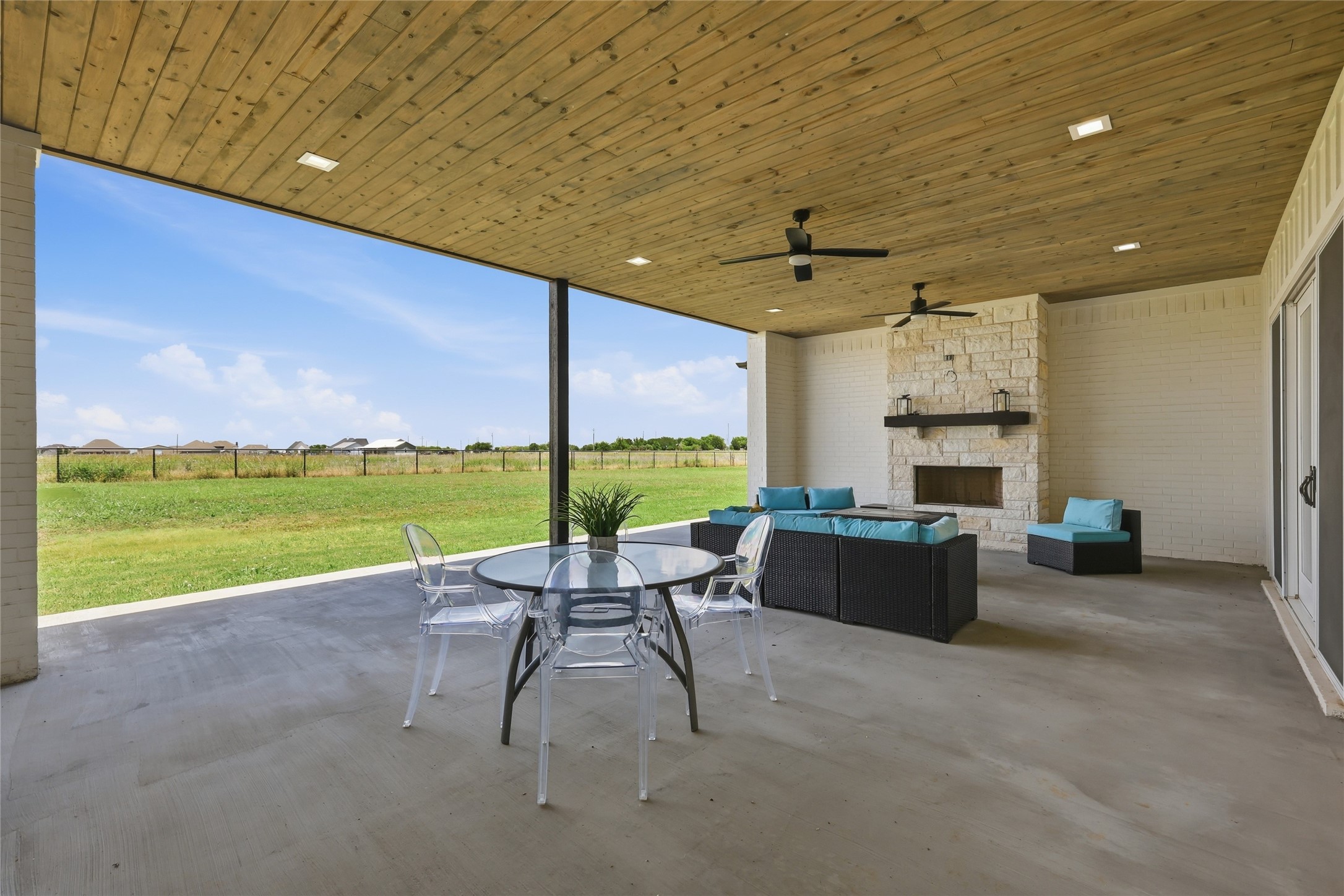 508 Private Access 233114