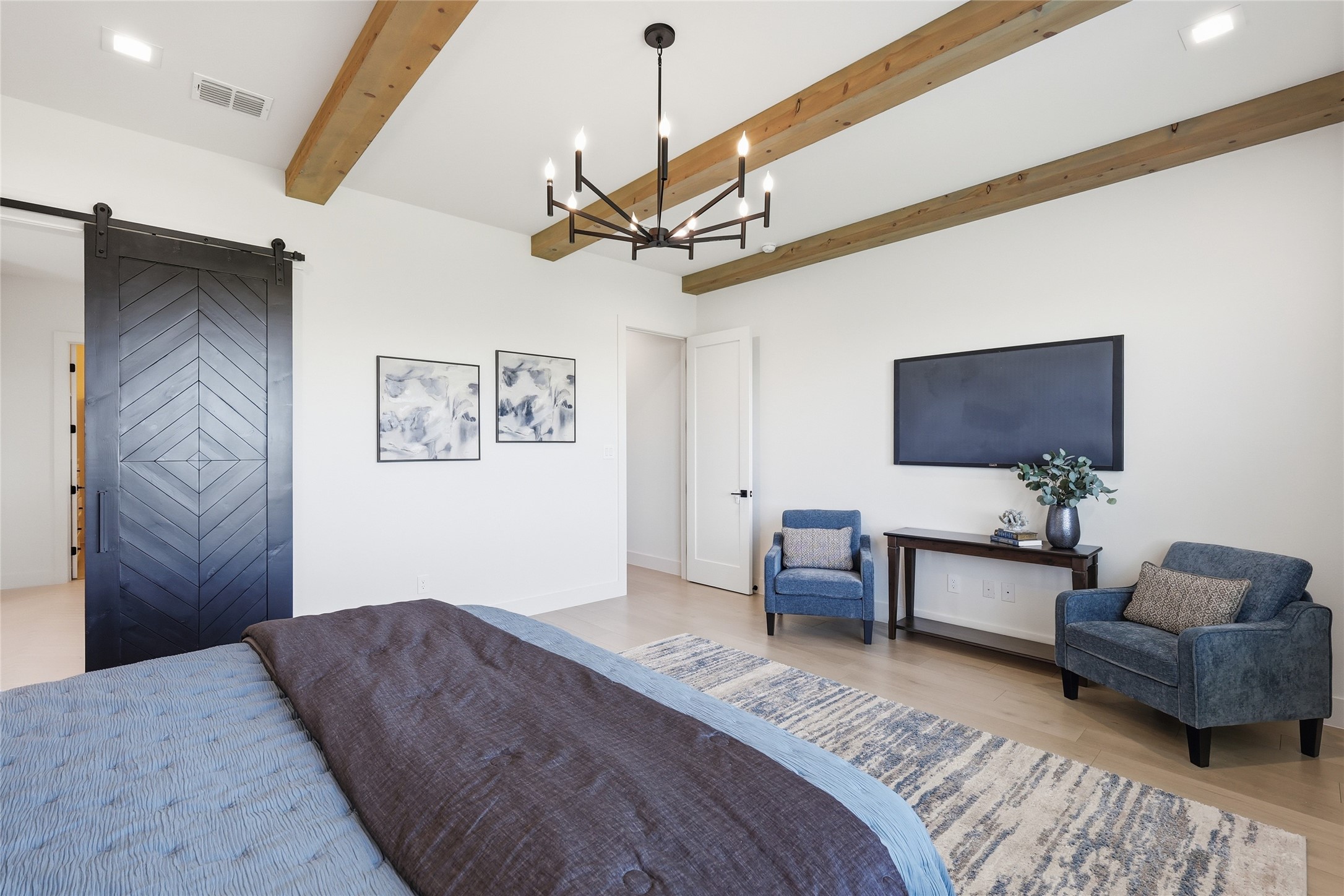 508 Private Access 233114