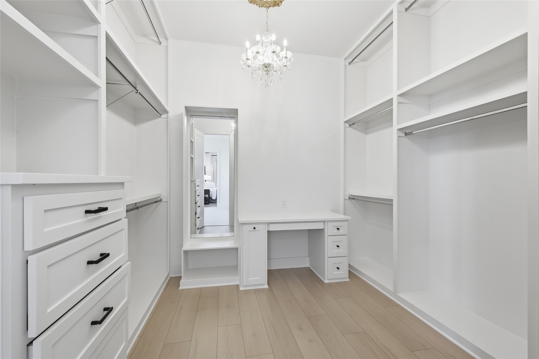 508 Private Access 233114