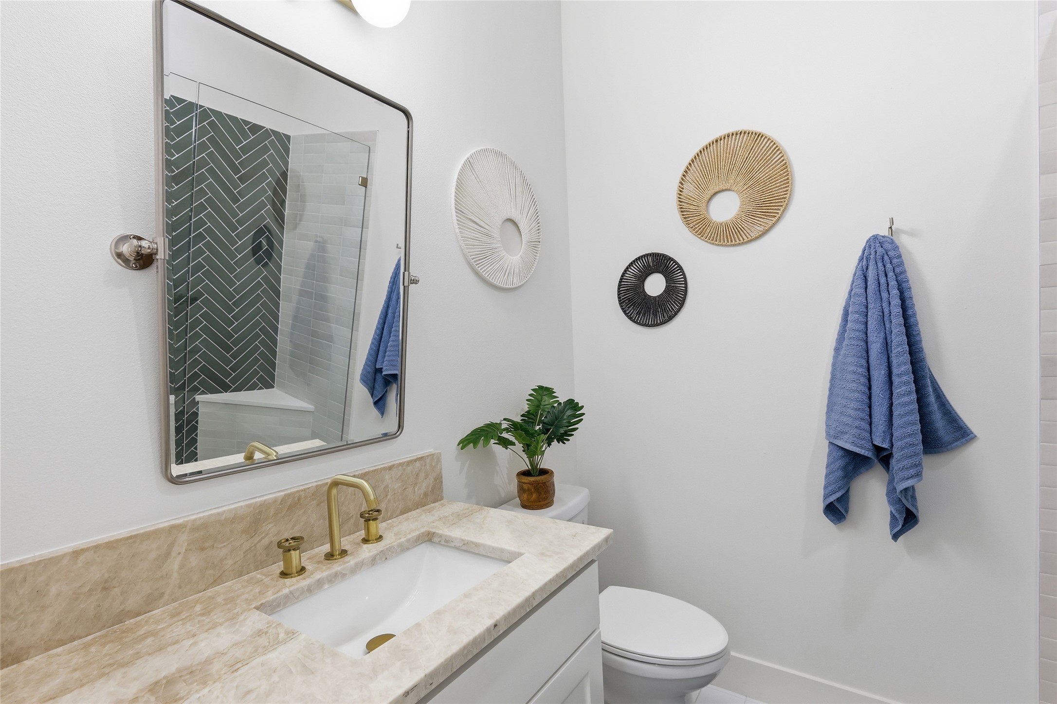 508 Private Access 233114