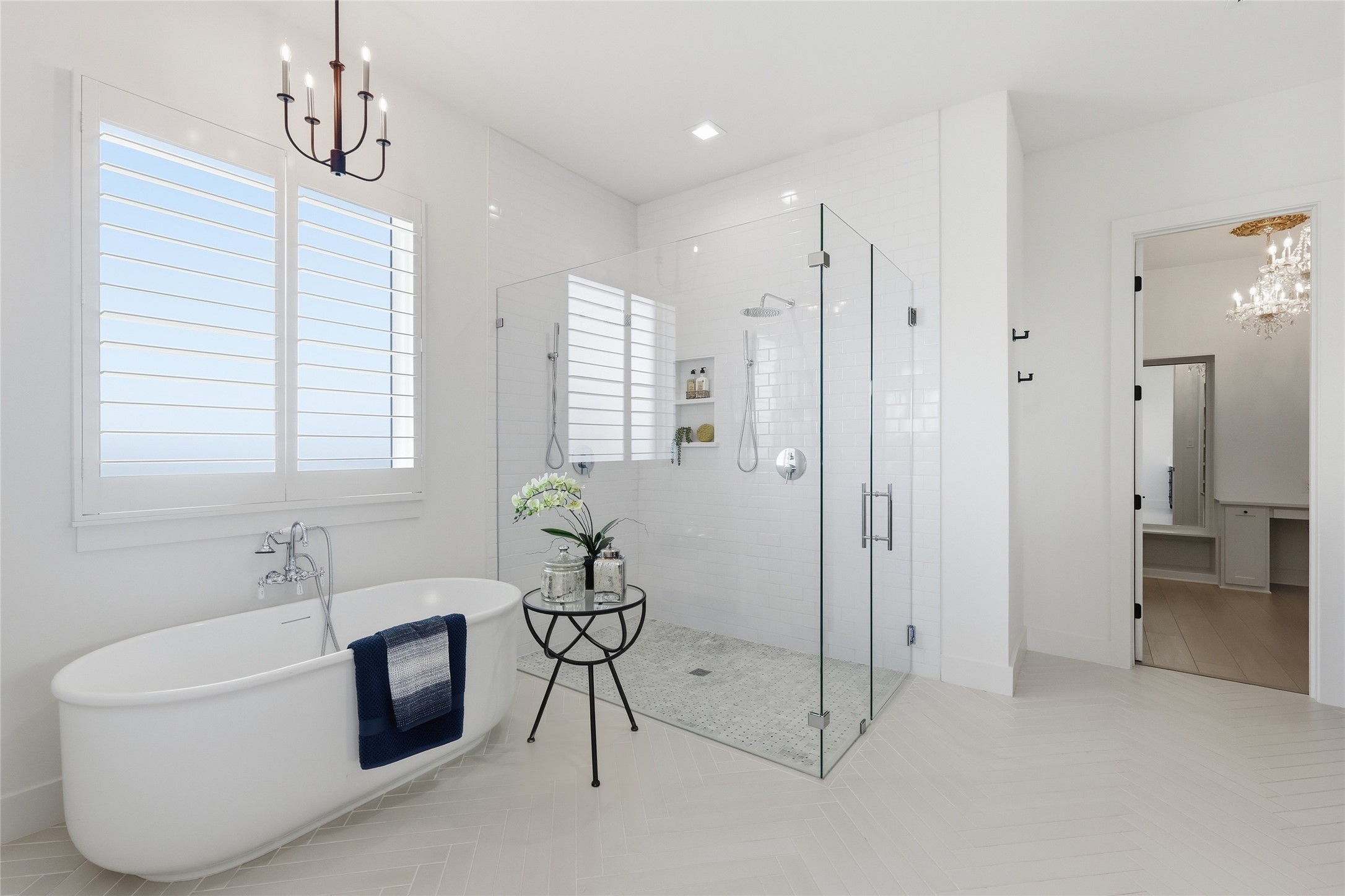 508 Private Access 233114