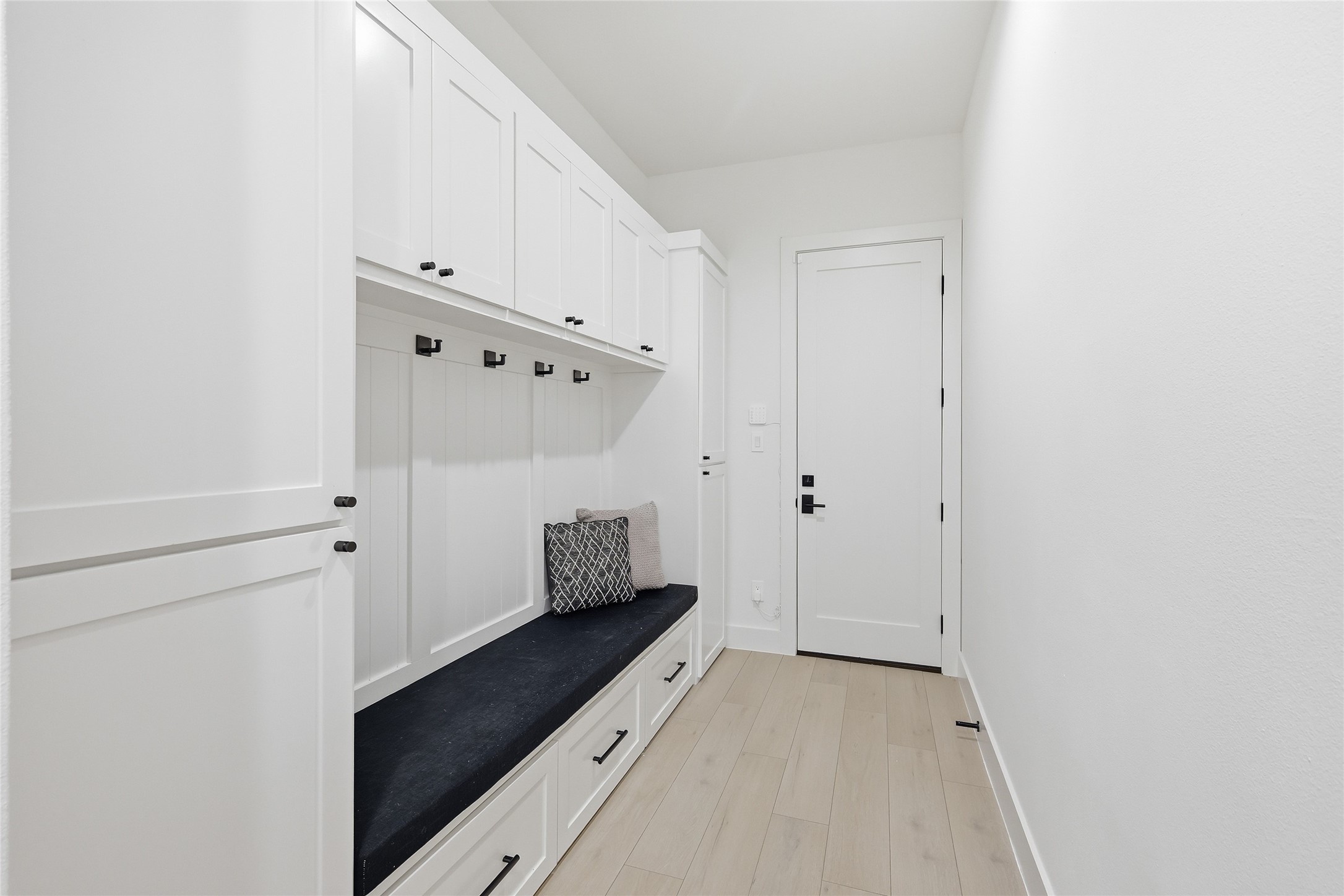 508 Private Access 233114