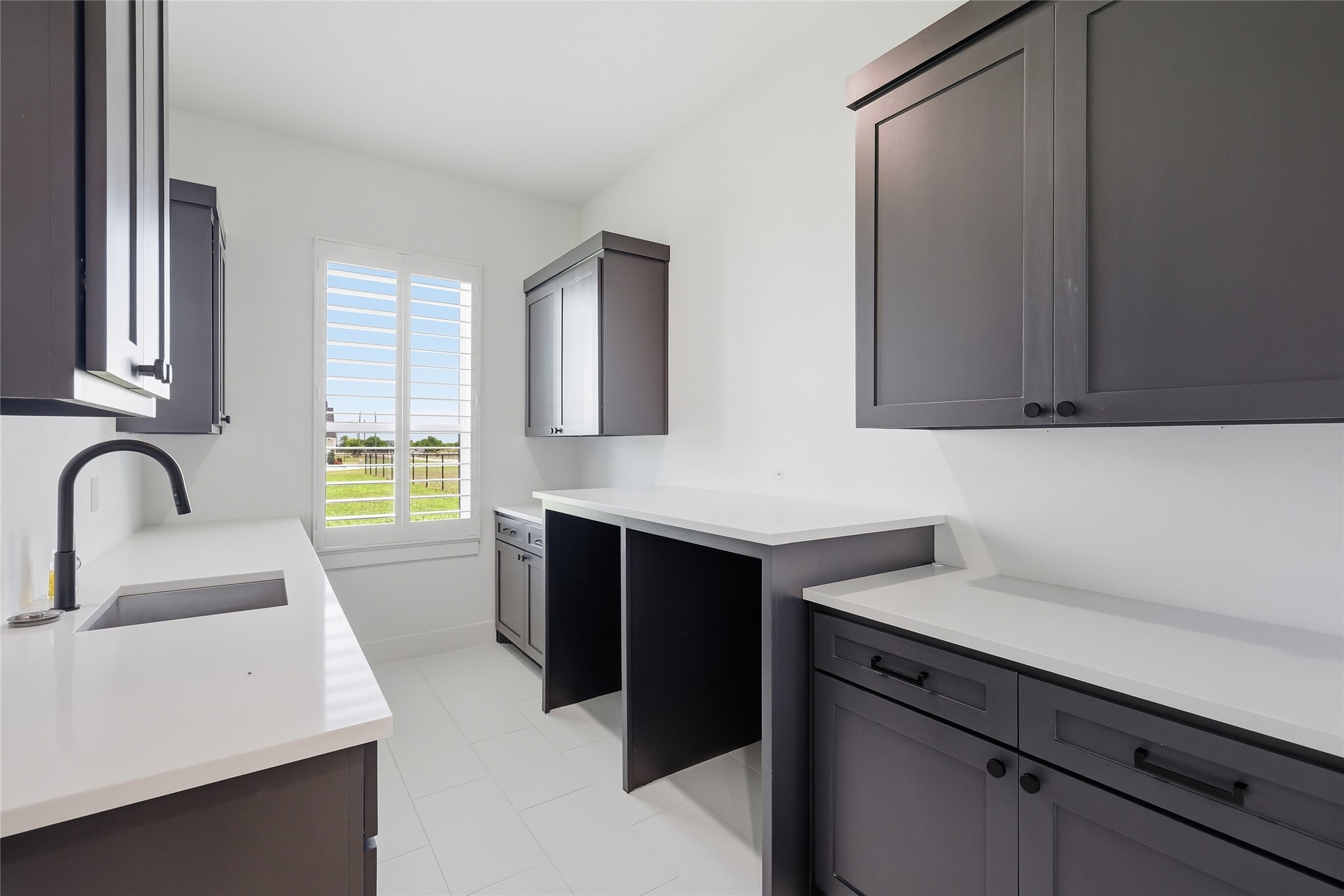 508 Private Access 233114