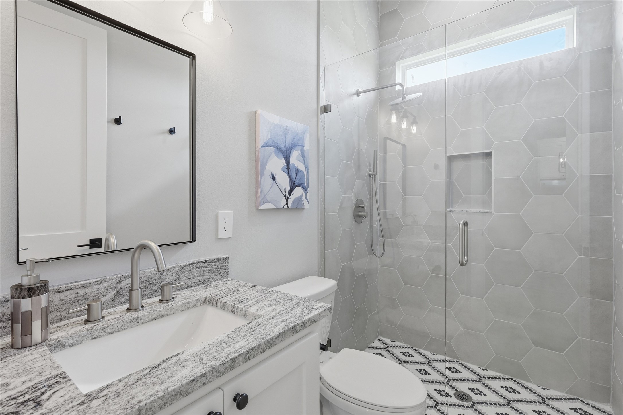 508 Private Access 233114