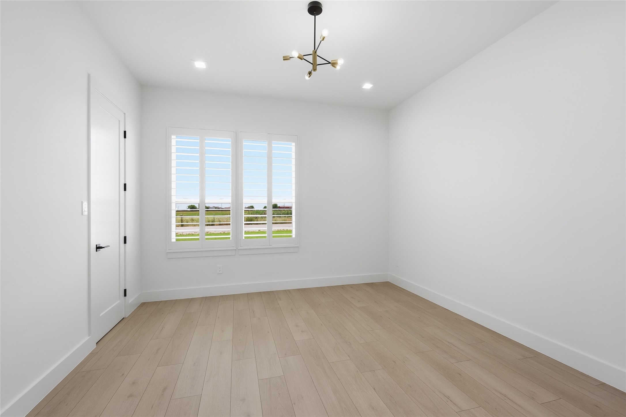 508 Private Access 233114