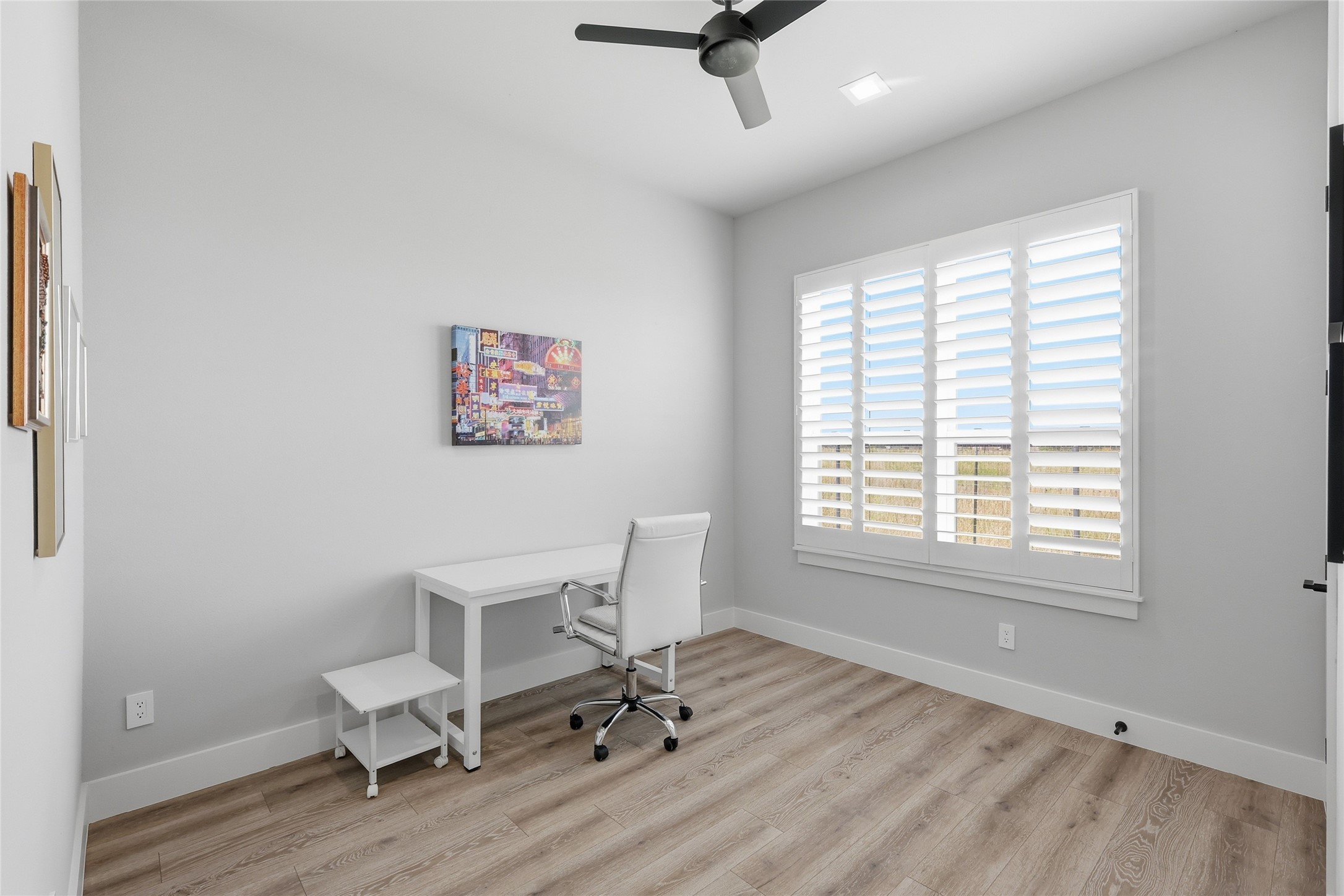 508 Private Access 233114
