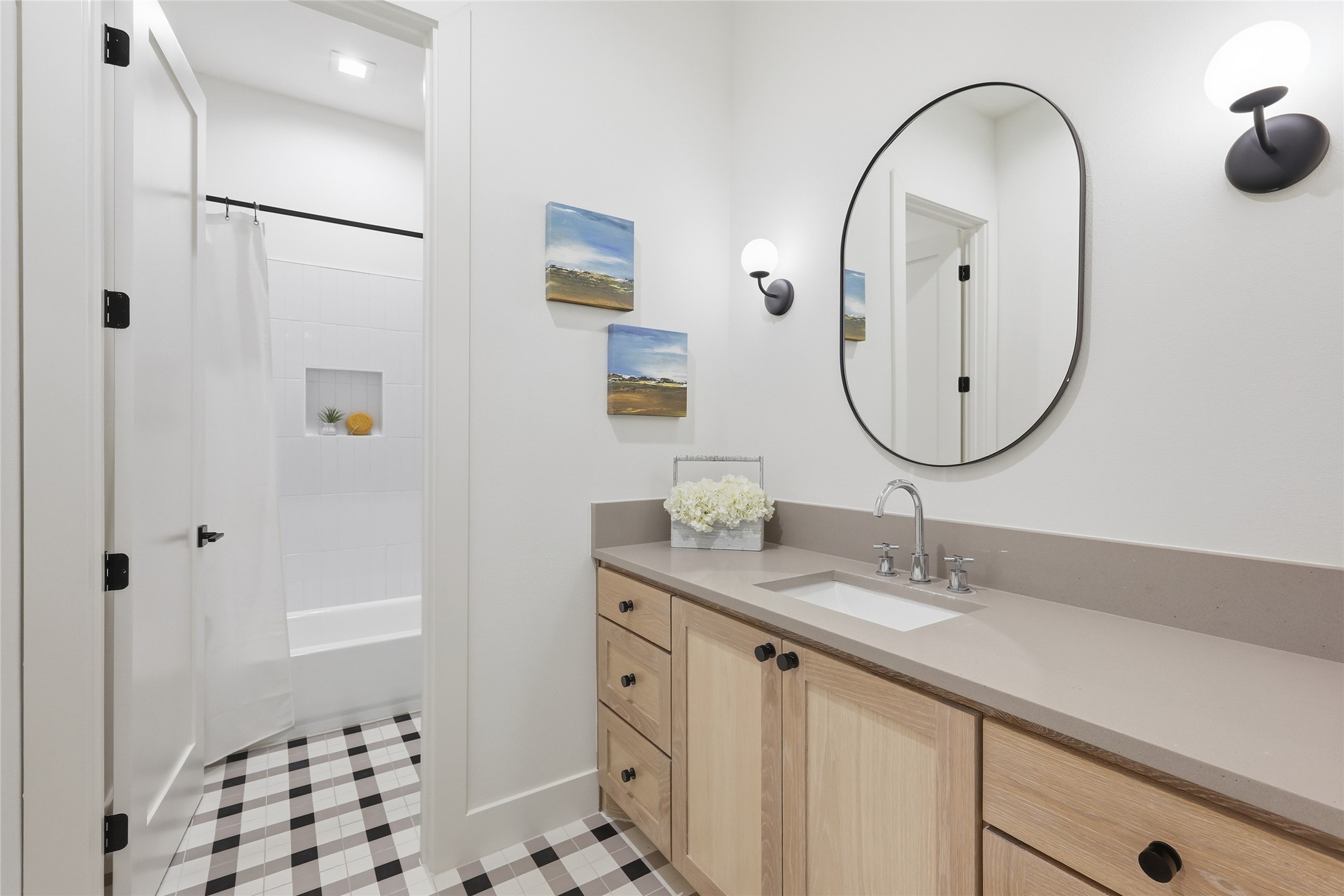 508 Private Access 233114