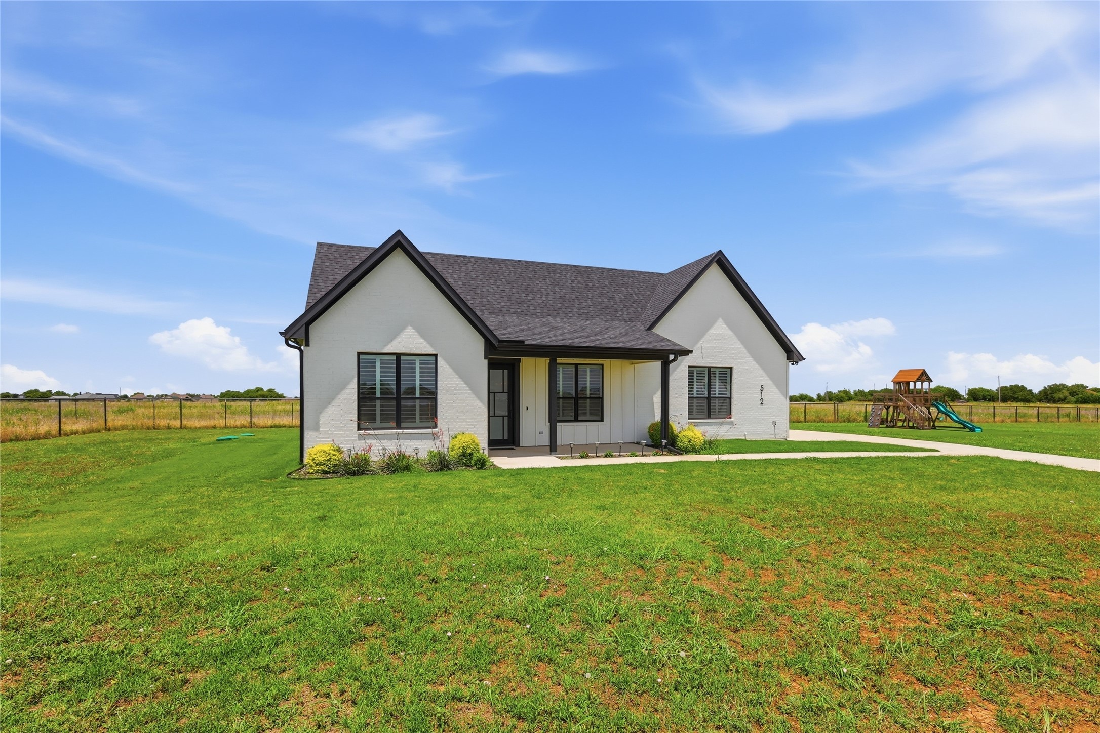 508 Private Access 233114