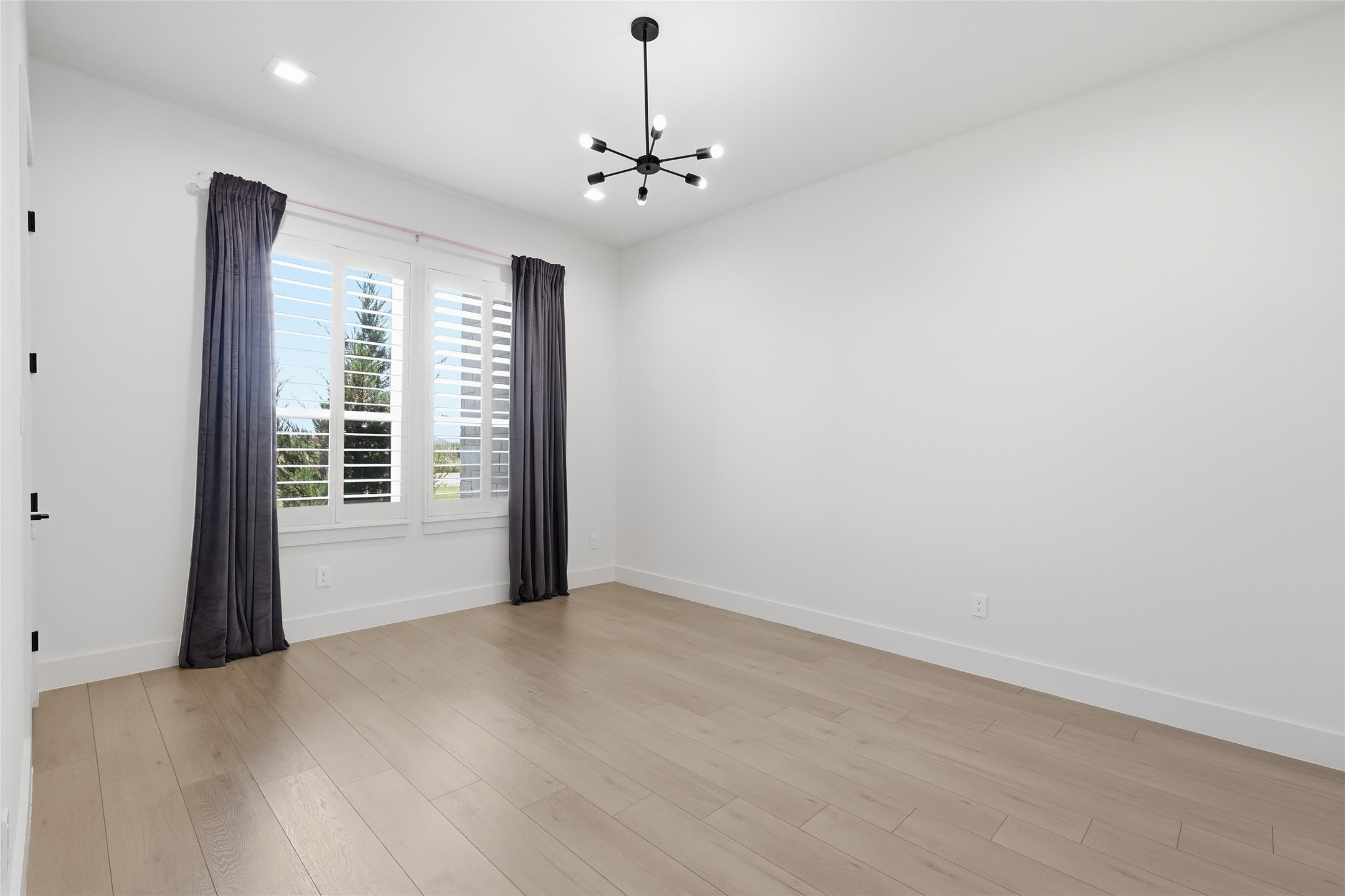 508 Private Access 233114