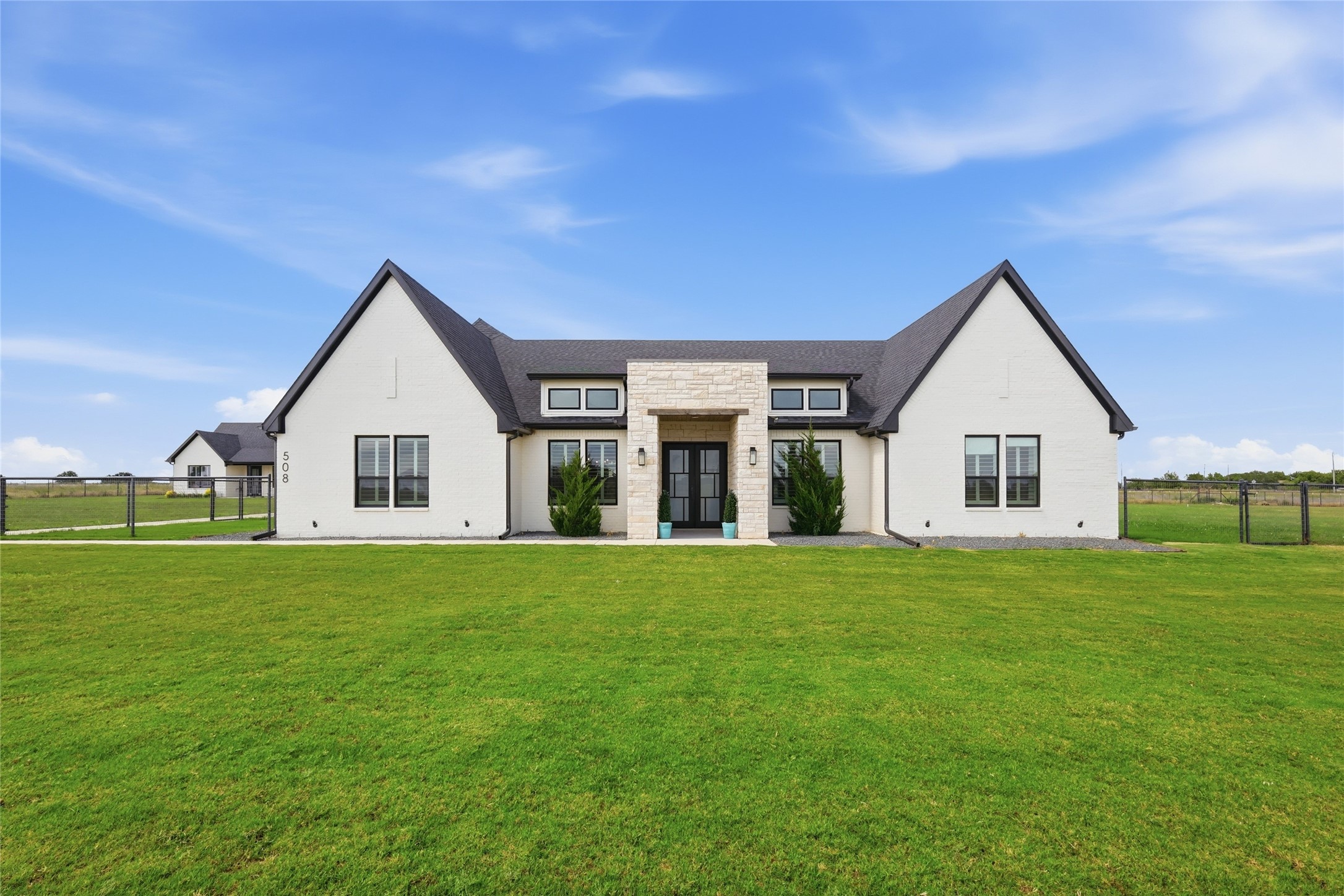508 Private Access 233114