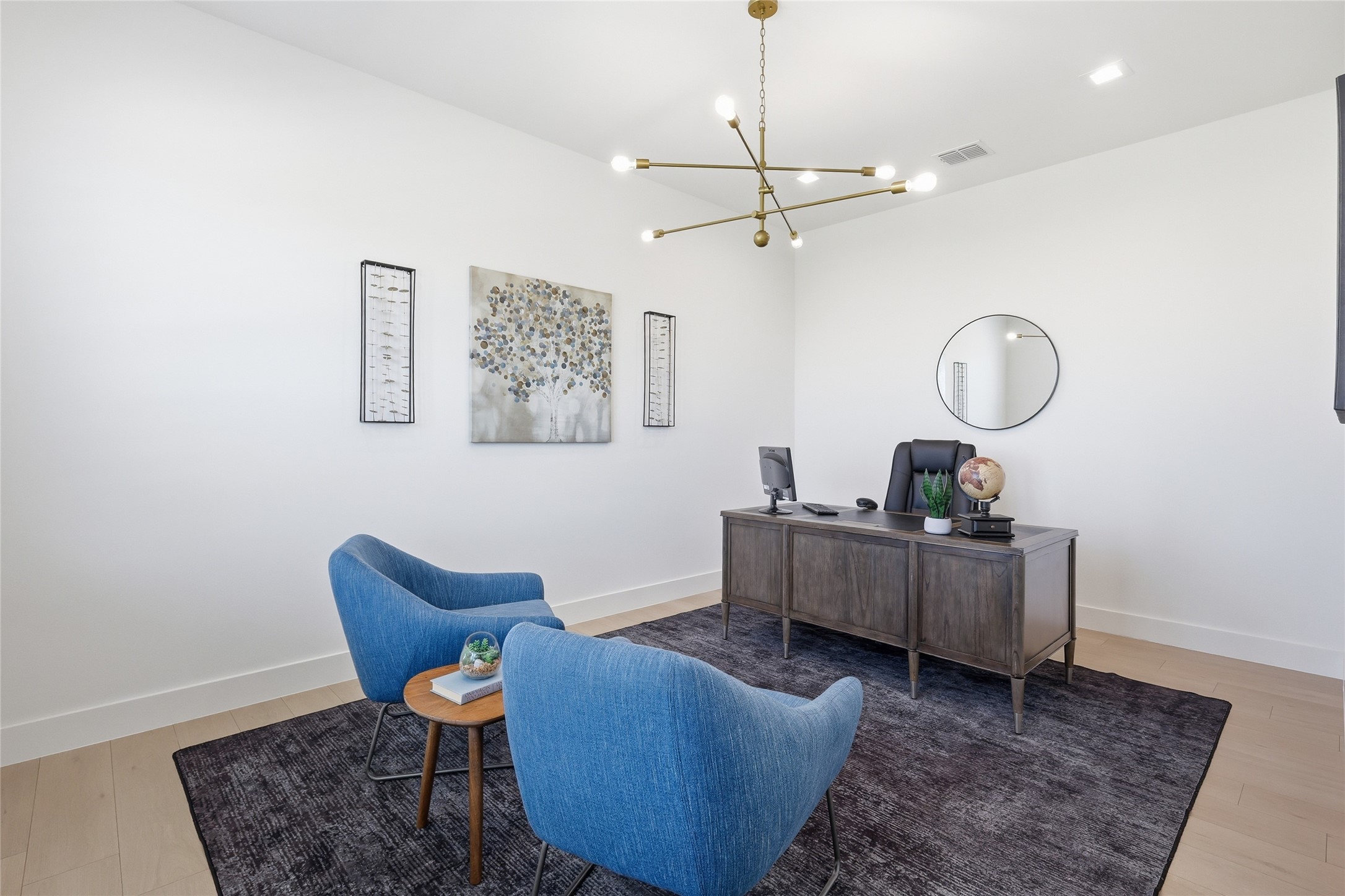 508 Private Access 233114