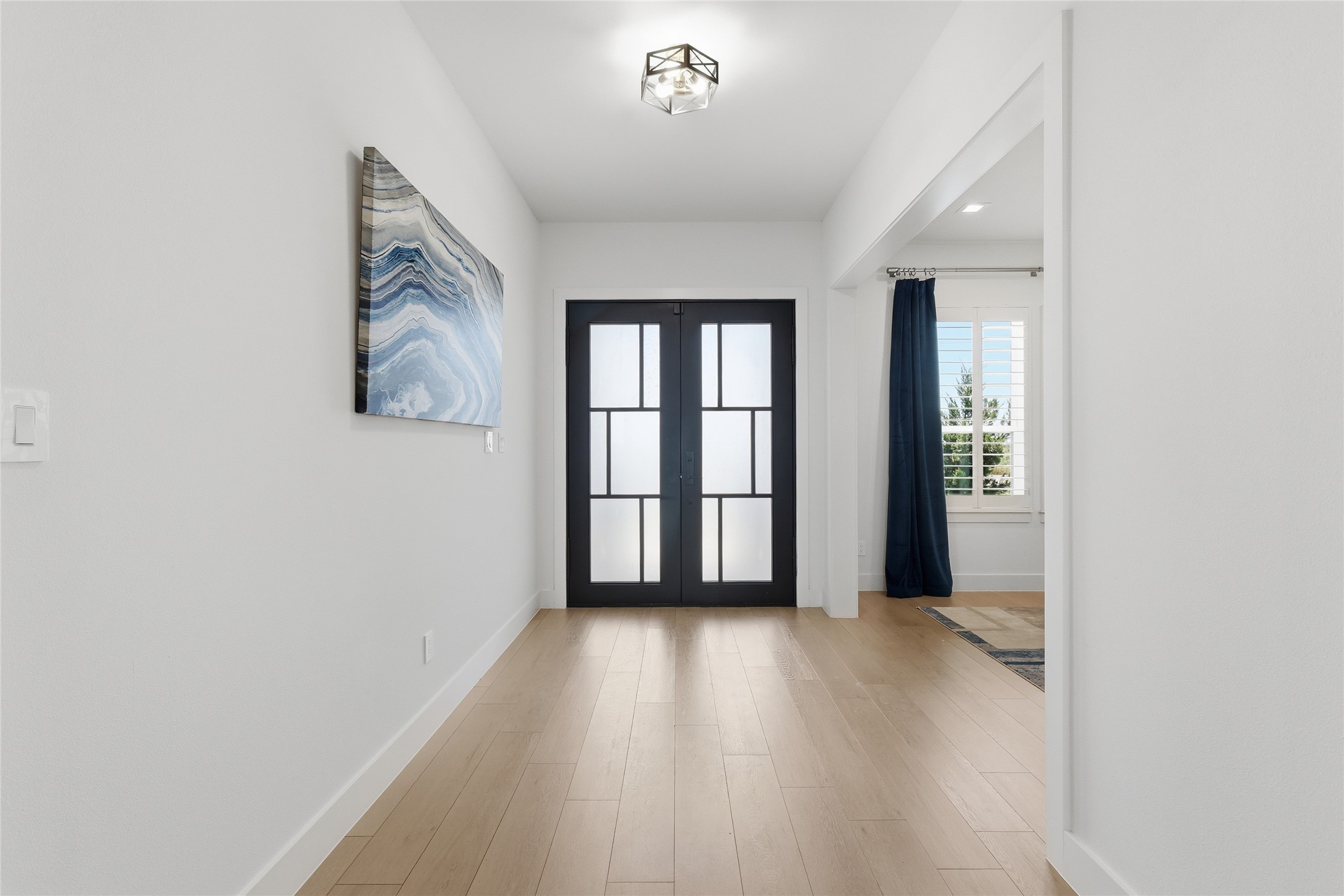508 Private Access 233114