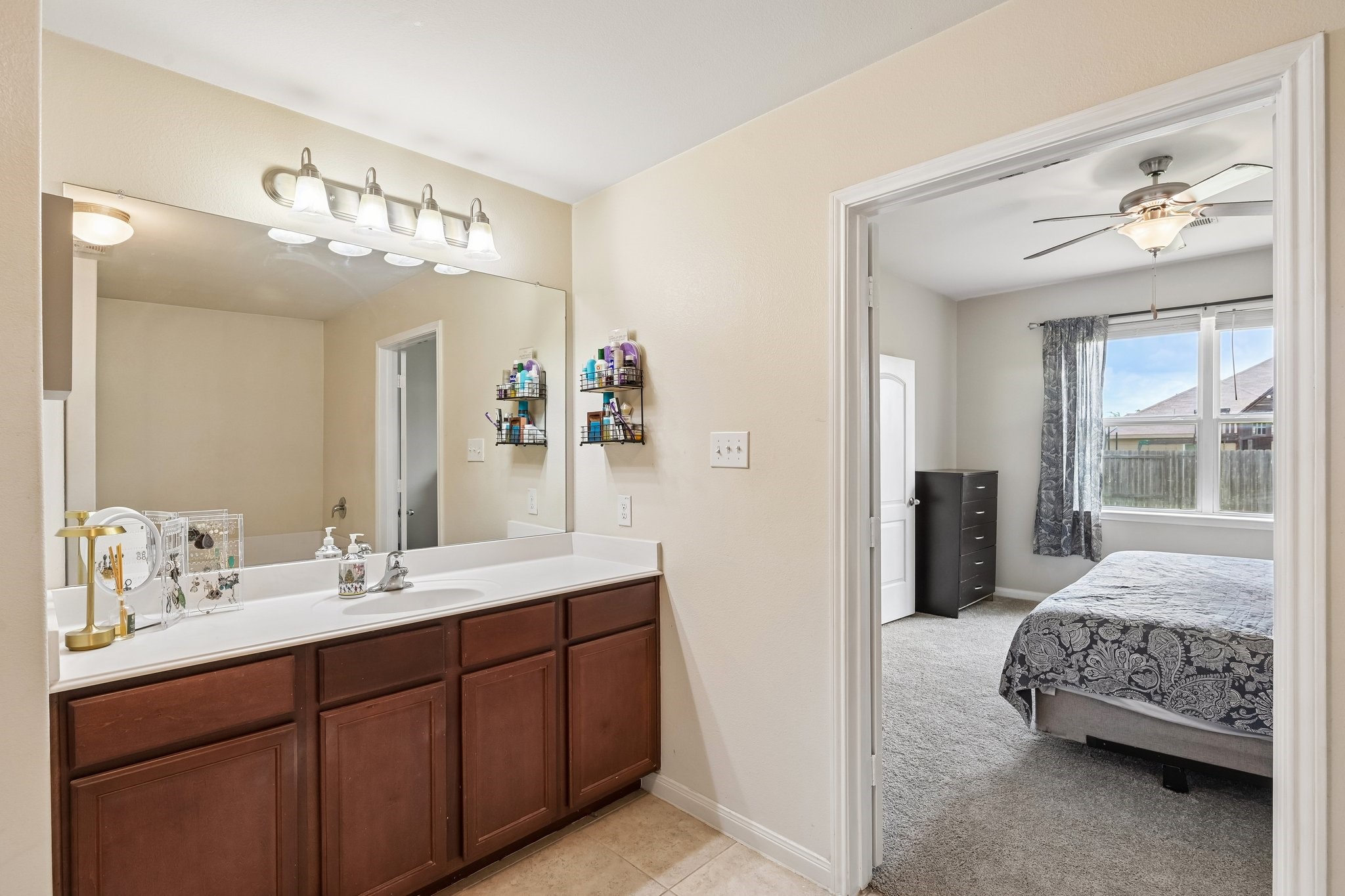 13117 Sydney Harbour Drive