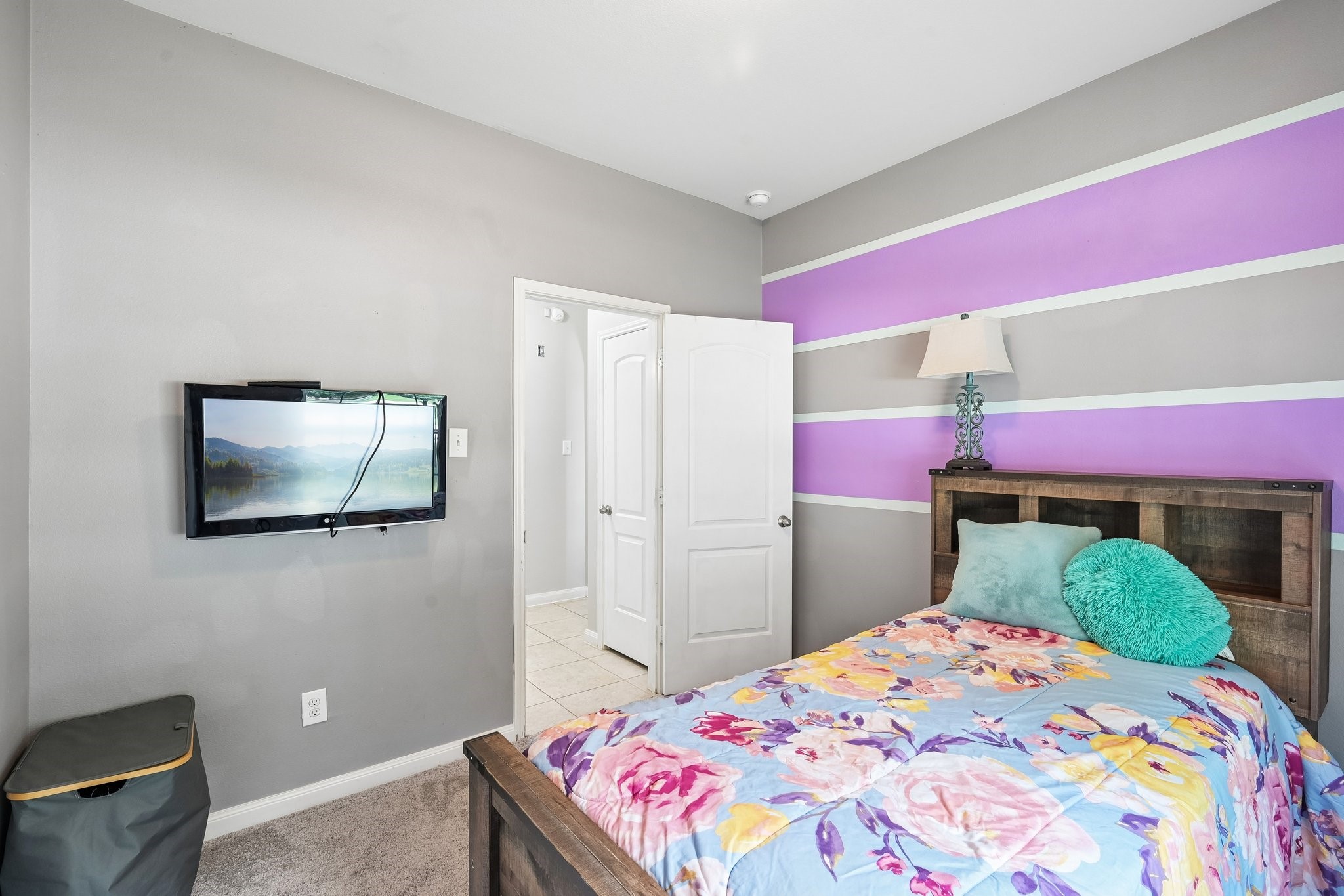 13117 Sydney Harbour Drive
