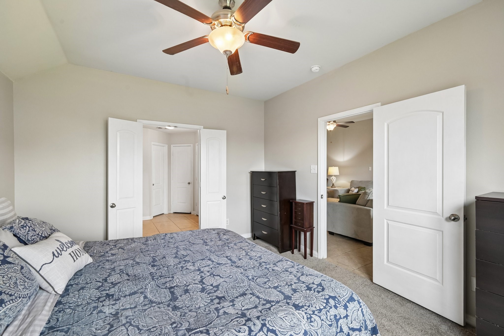 13117 Sydney Harbour Drive