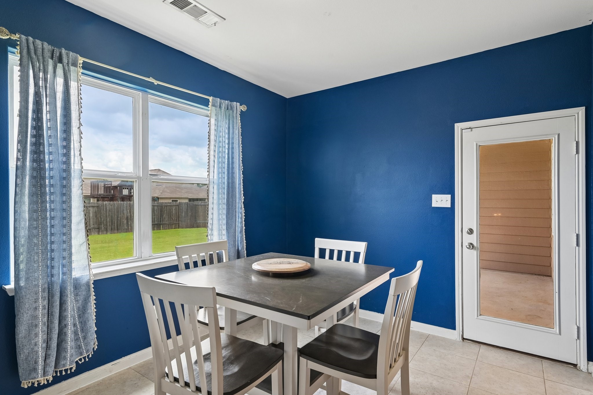 13117 Sydney Harbour Drive