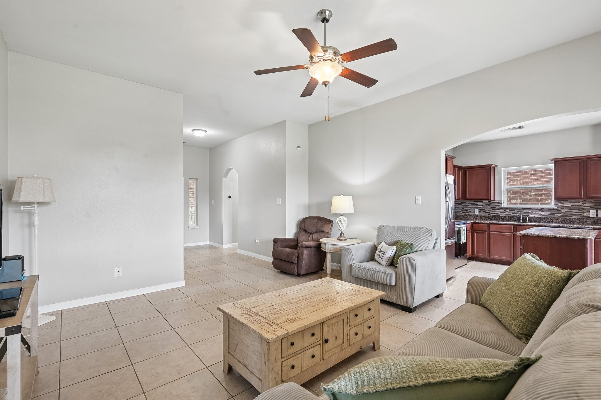 13117 Sydney Harbour Drive