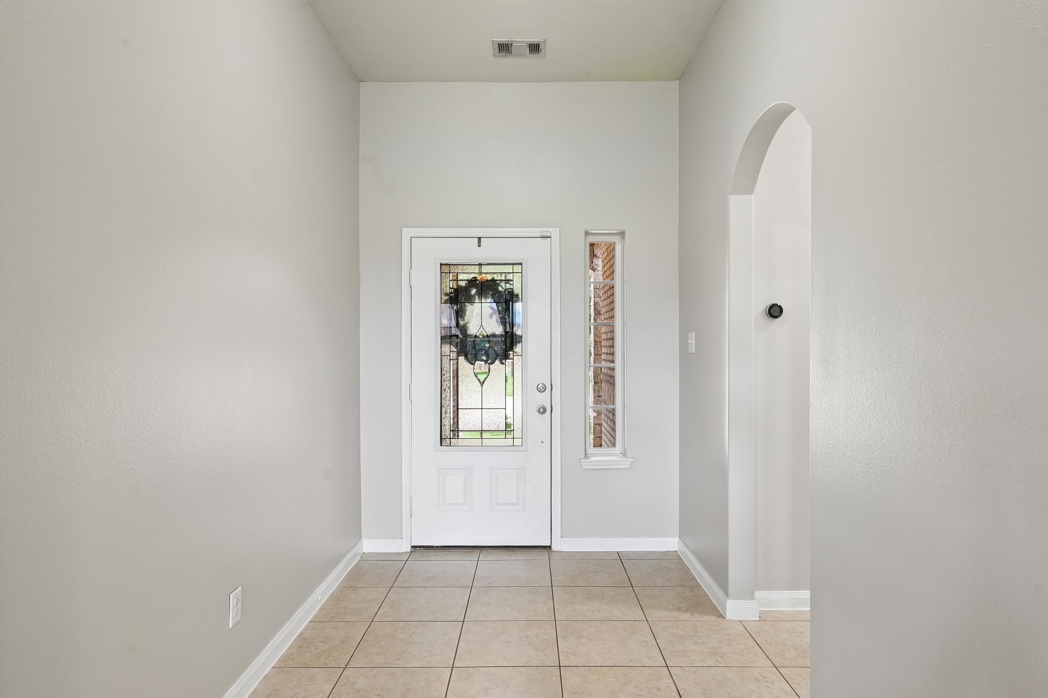 13117 Sydney Harbour Drive