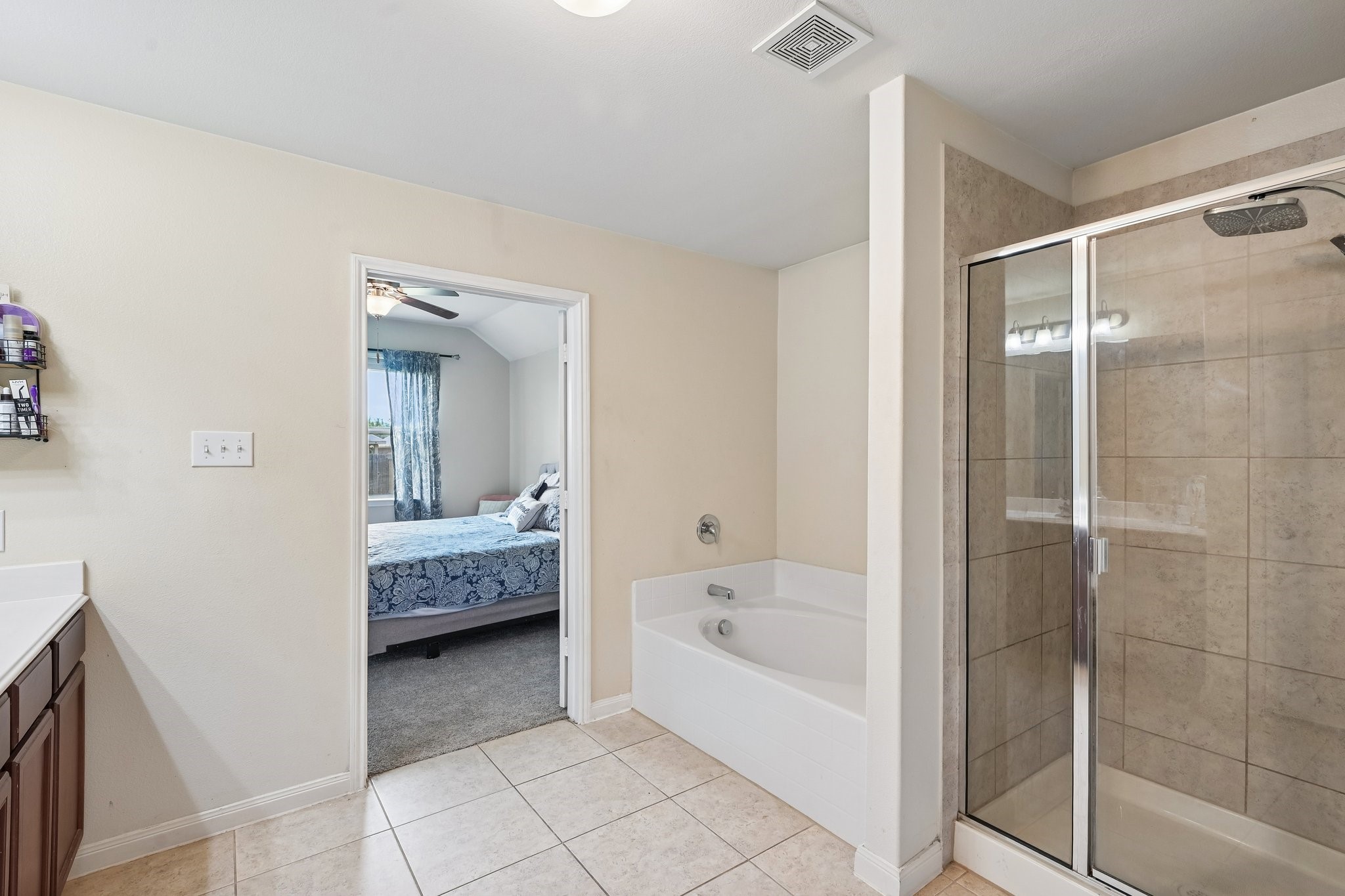 13117 Sydney Harbour Drive