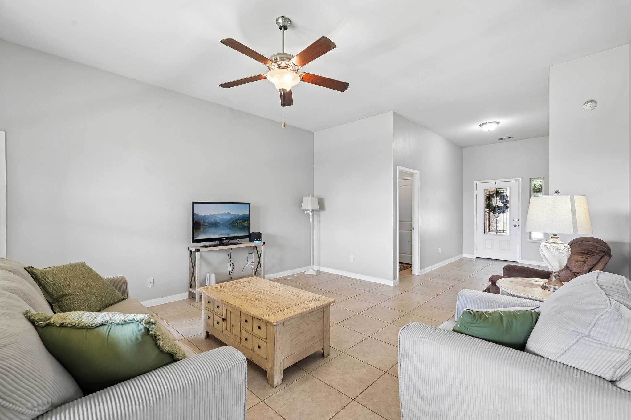 13117 Sydney Harbour Drive