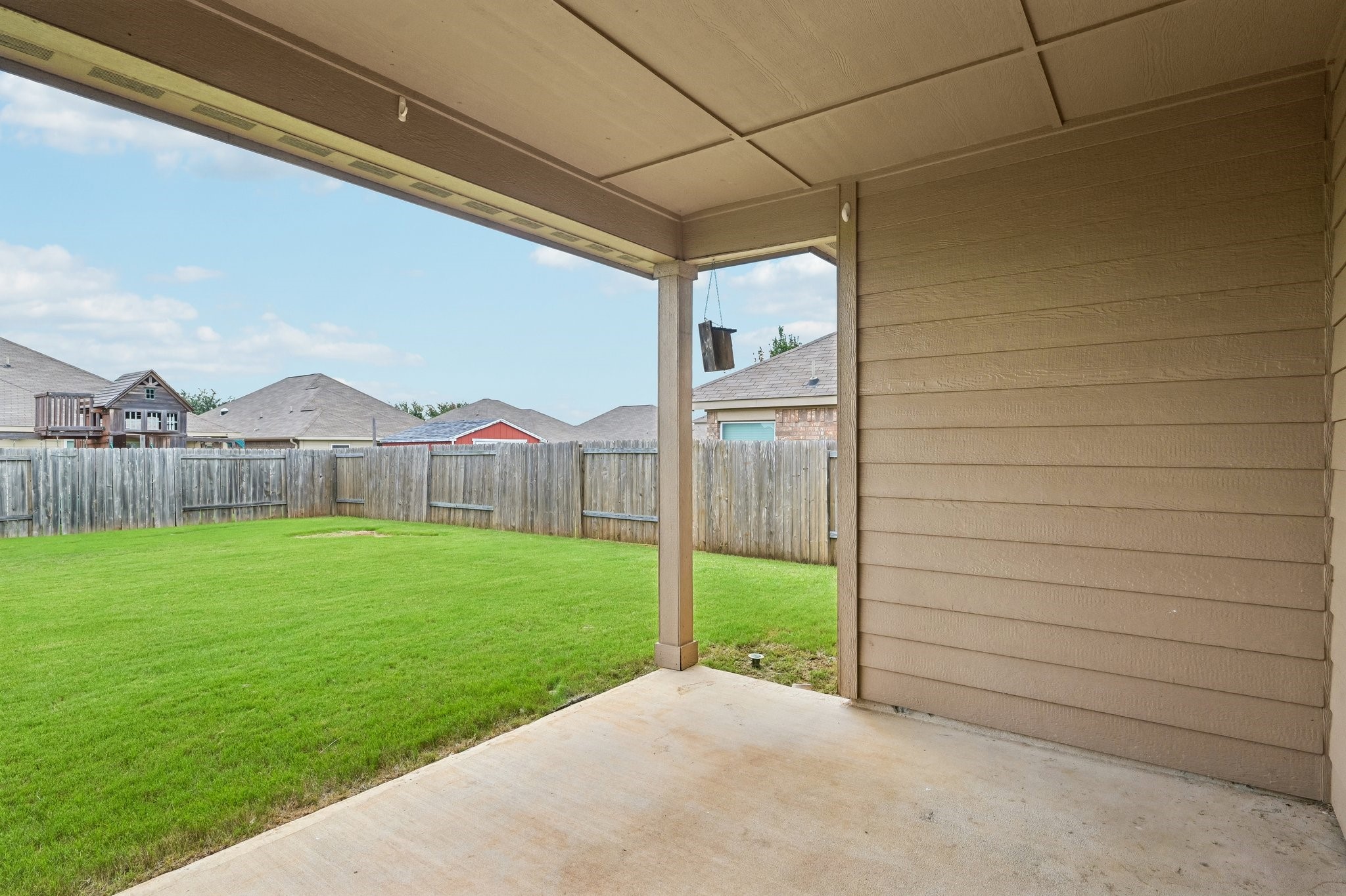 13117 Sydney Harbour Drive
