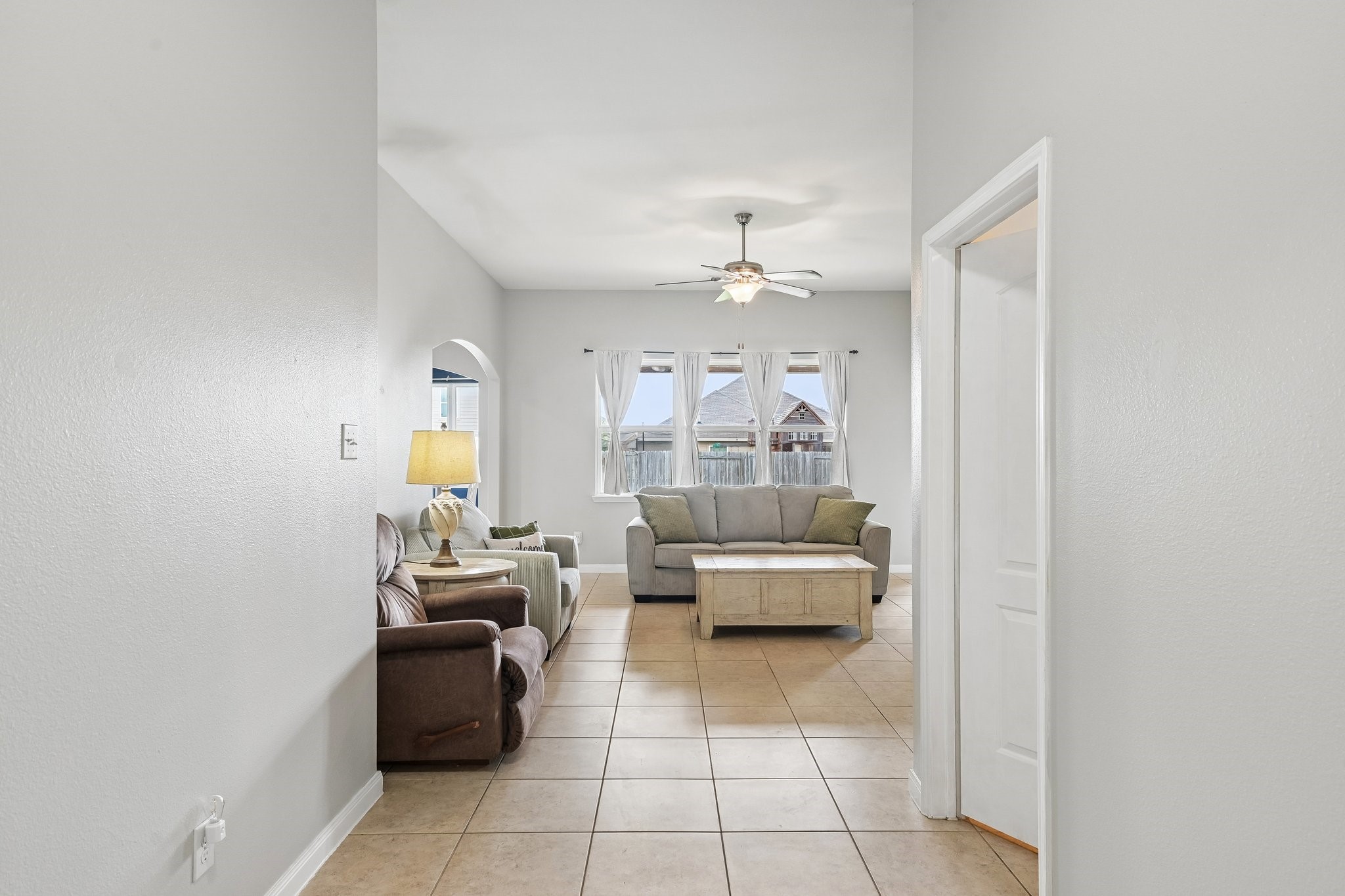13117 Sydney Harbour Drive