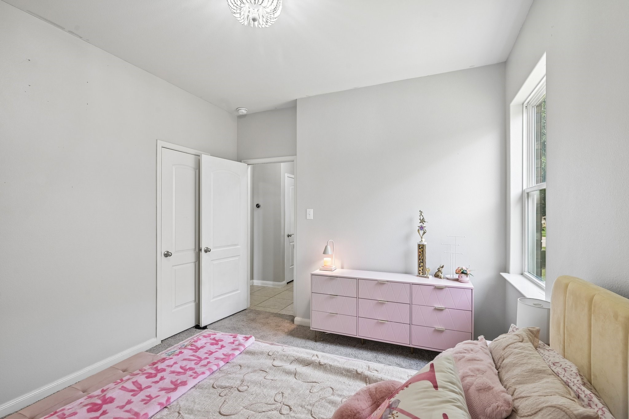 13117 Sydney Harbour Drive