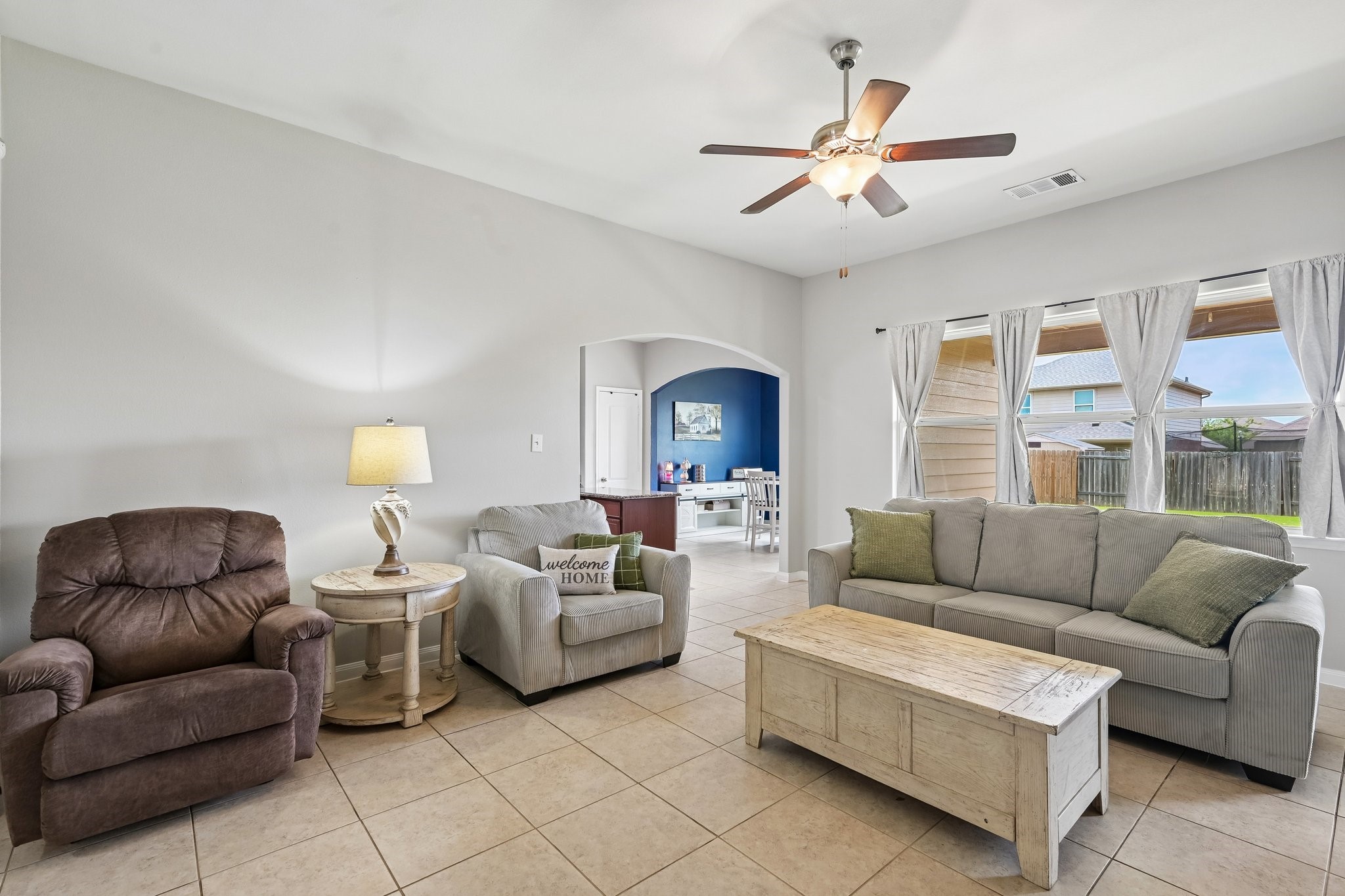13117 Sydney Harbour Drive