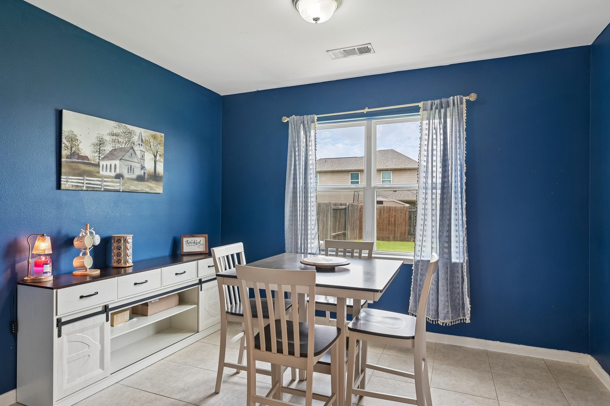 13117 Sydney Harbour Drive