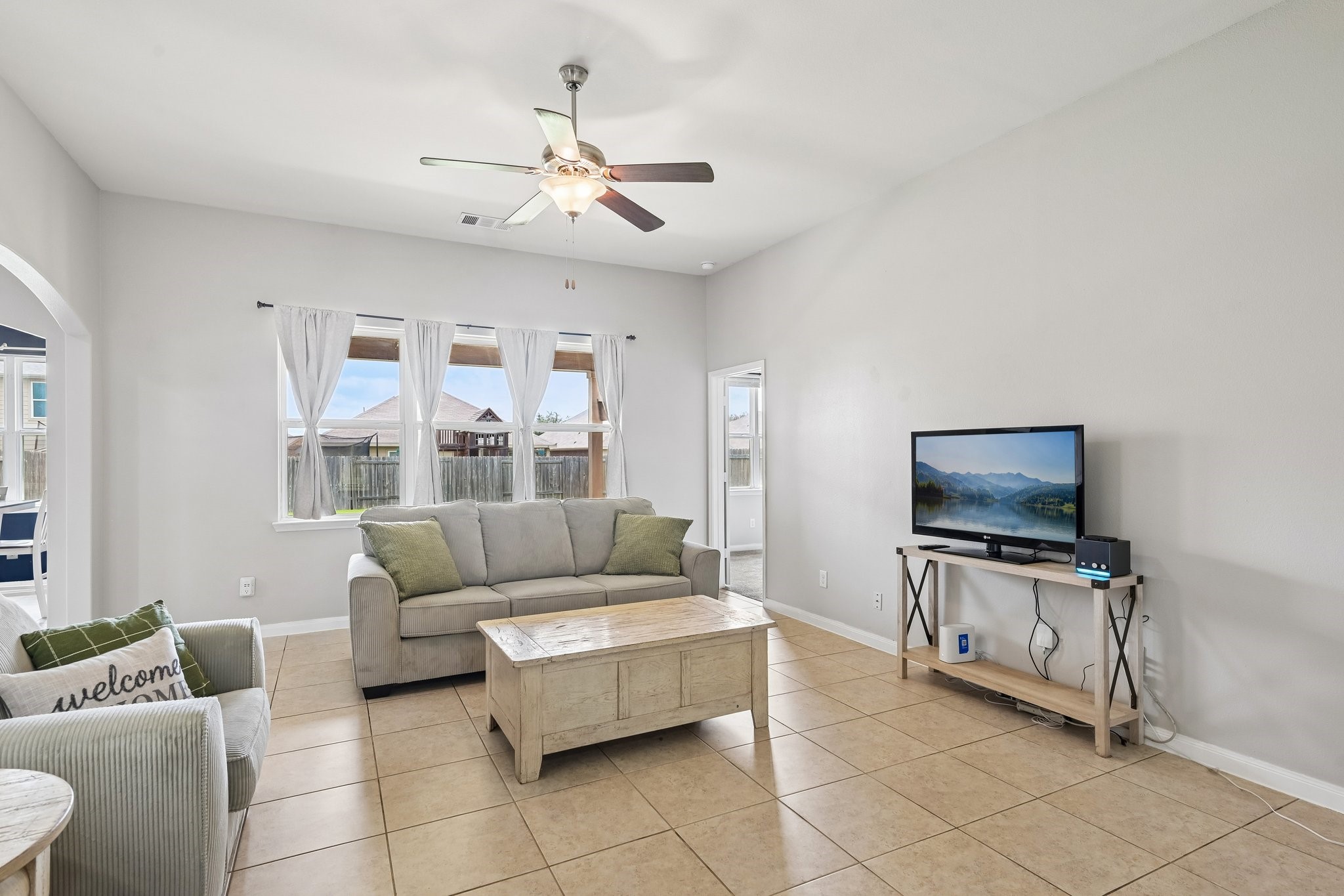 13117 Sydney Harbour Drive