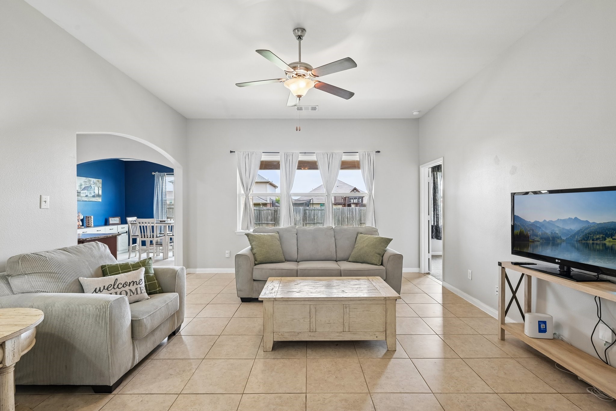 13117 Sydney Harbour Drive